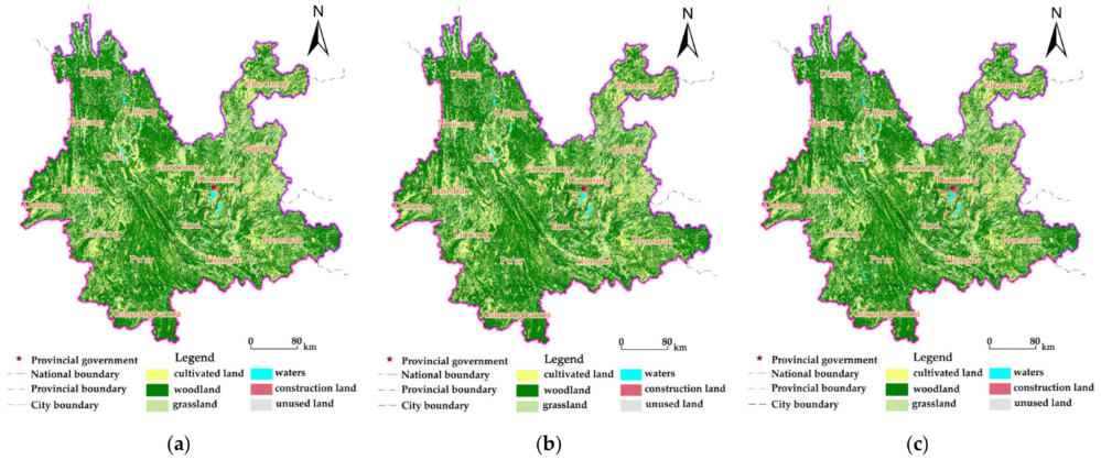 Agriculture 13 00682 g003