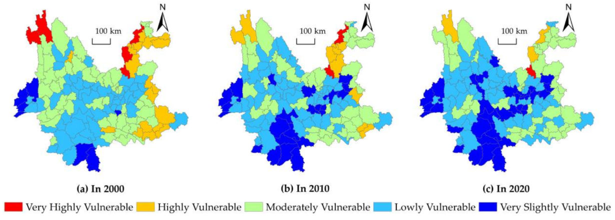 Agriculture 13 00682 g004