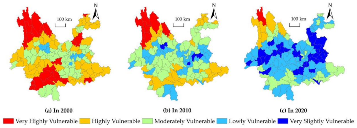 Agriculture 13 00682 g005