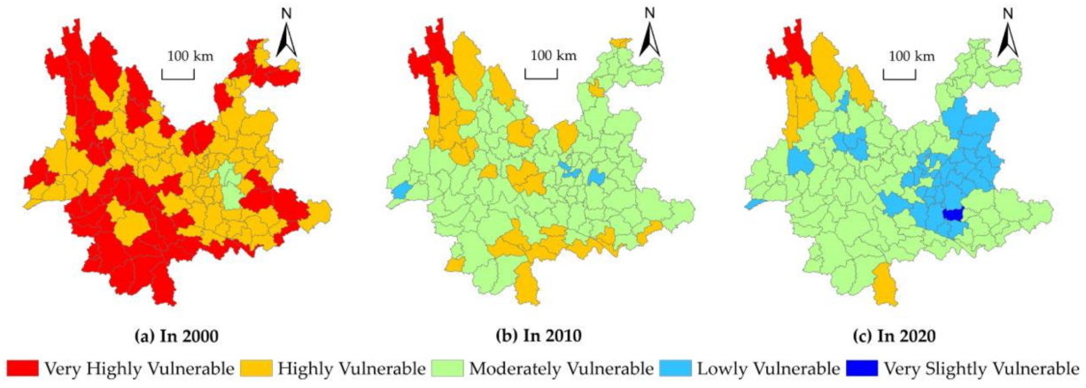 Agriculture 13 00682 g006