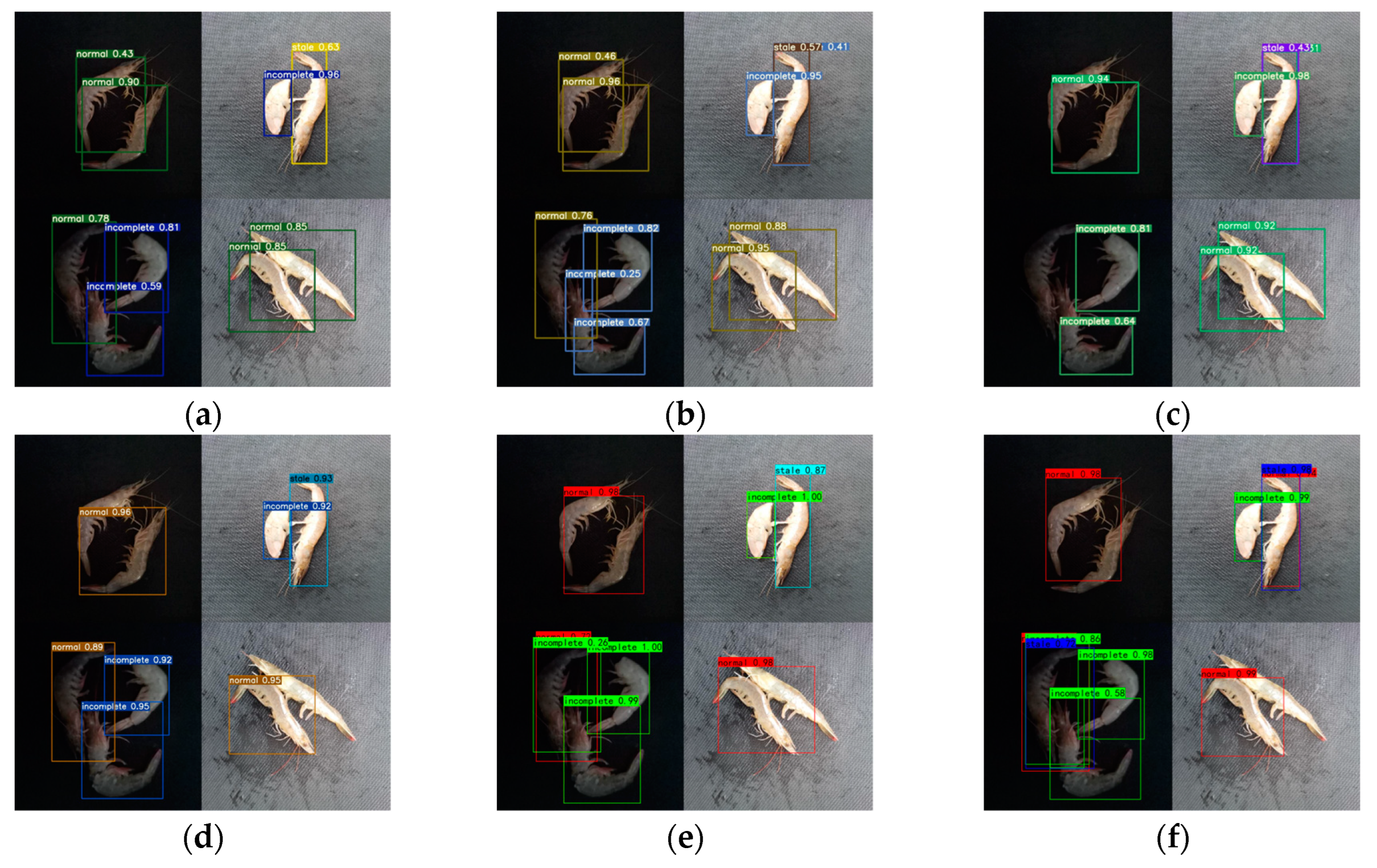 Agriculture 13 00690 g012