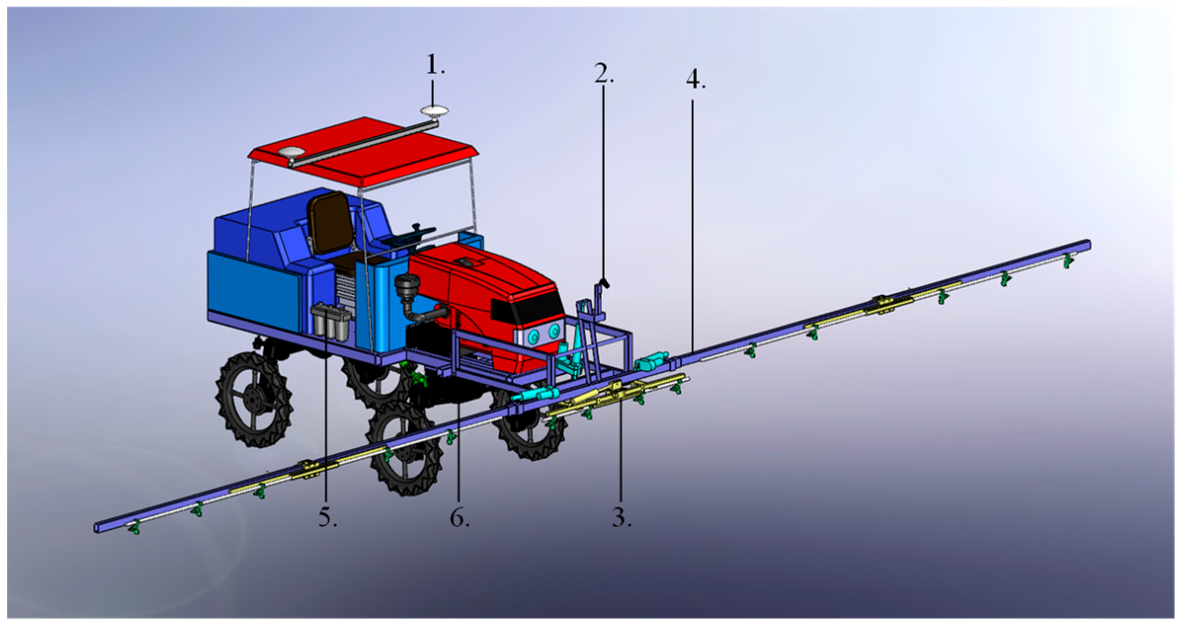 Agriculture 13 00691 g001