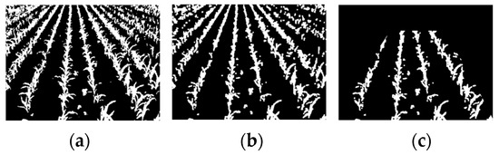 Agriculture 13 00691 g005