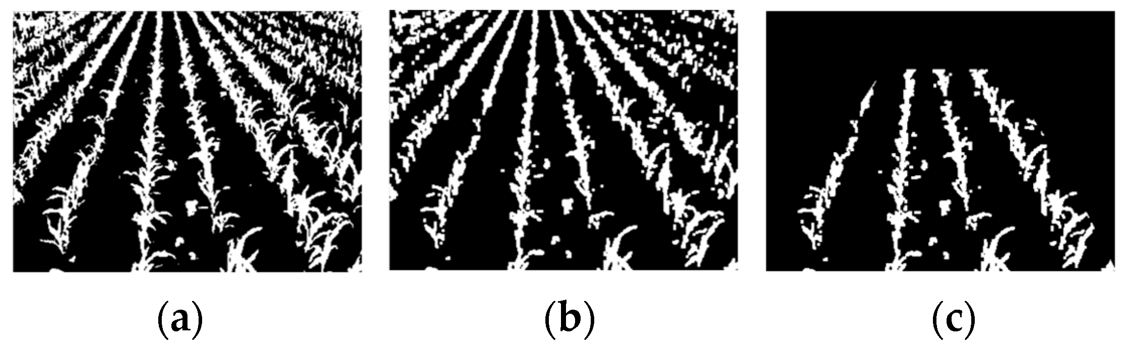 Agriculture 13 00691 g005