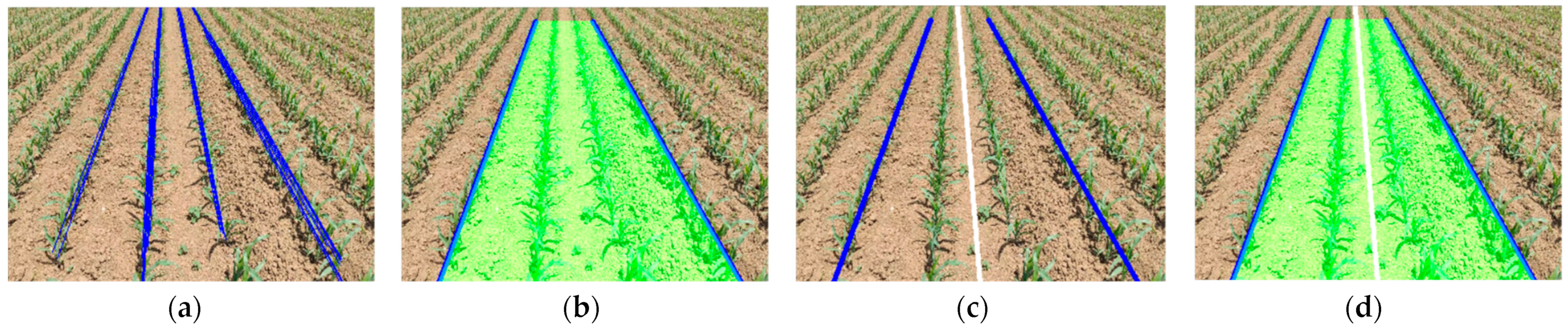 Agriculture 13 00691 g008