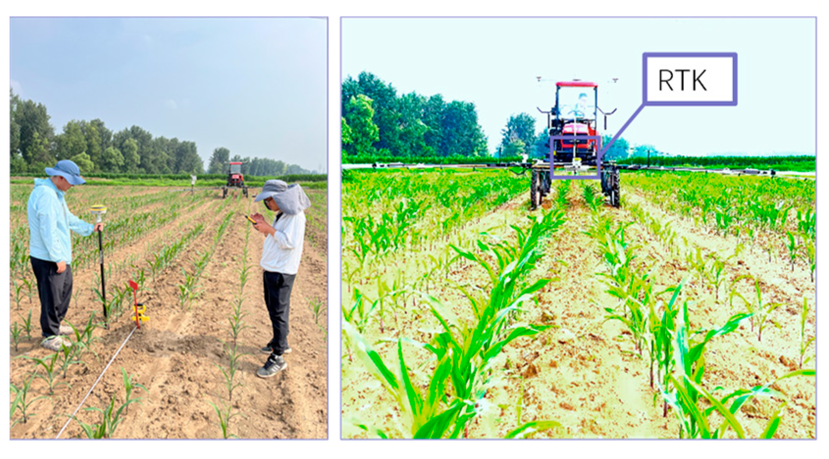 Agriculture 13 00691 g013