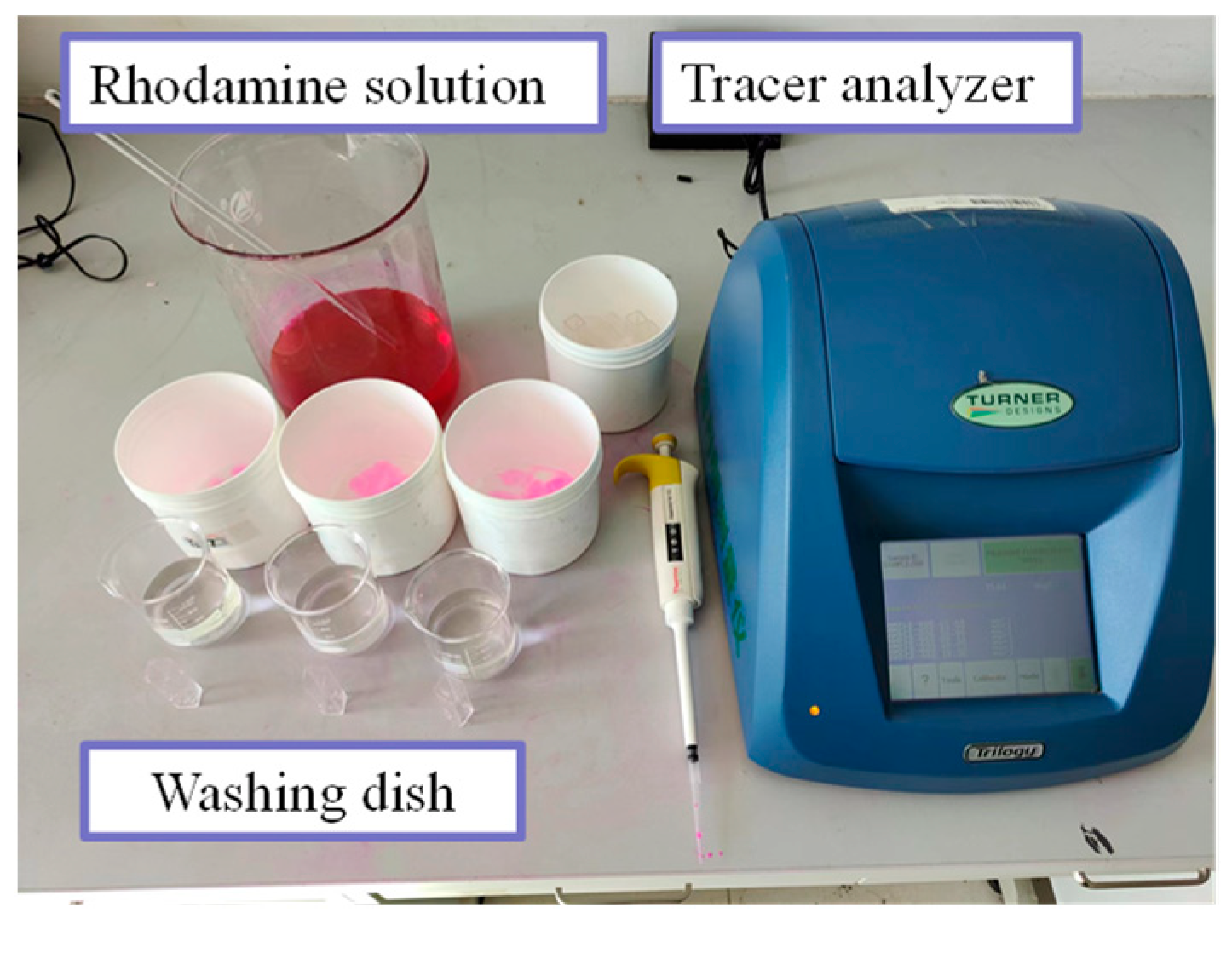 Agriculture 13 00691 g015