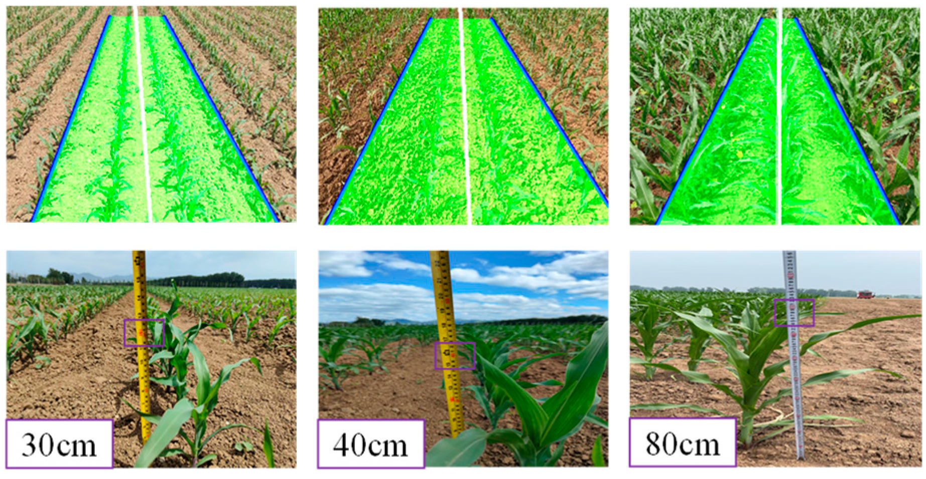 Agriculture 13 00691 g016