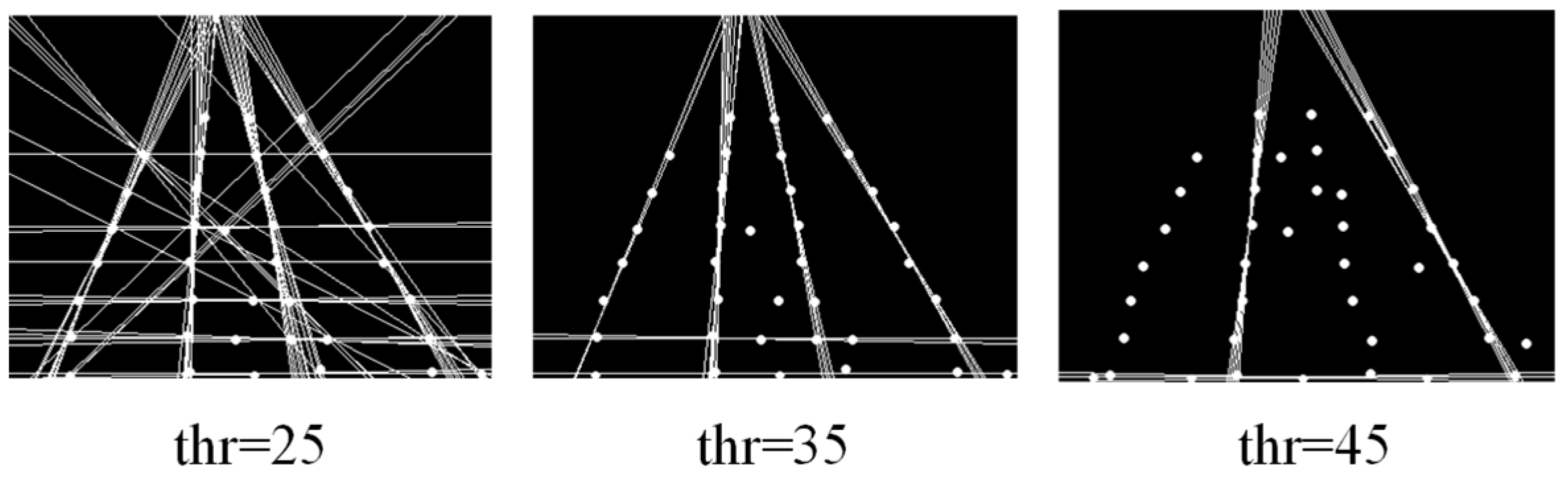Agriculture 13 00691 g017