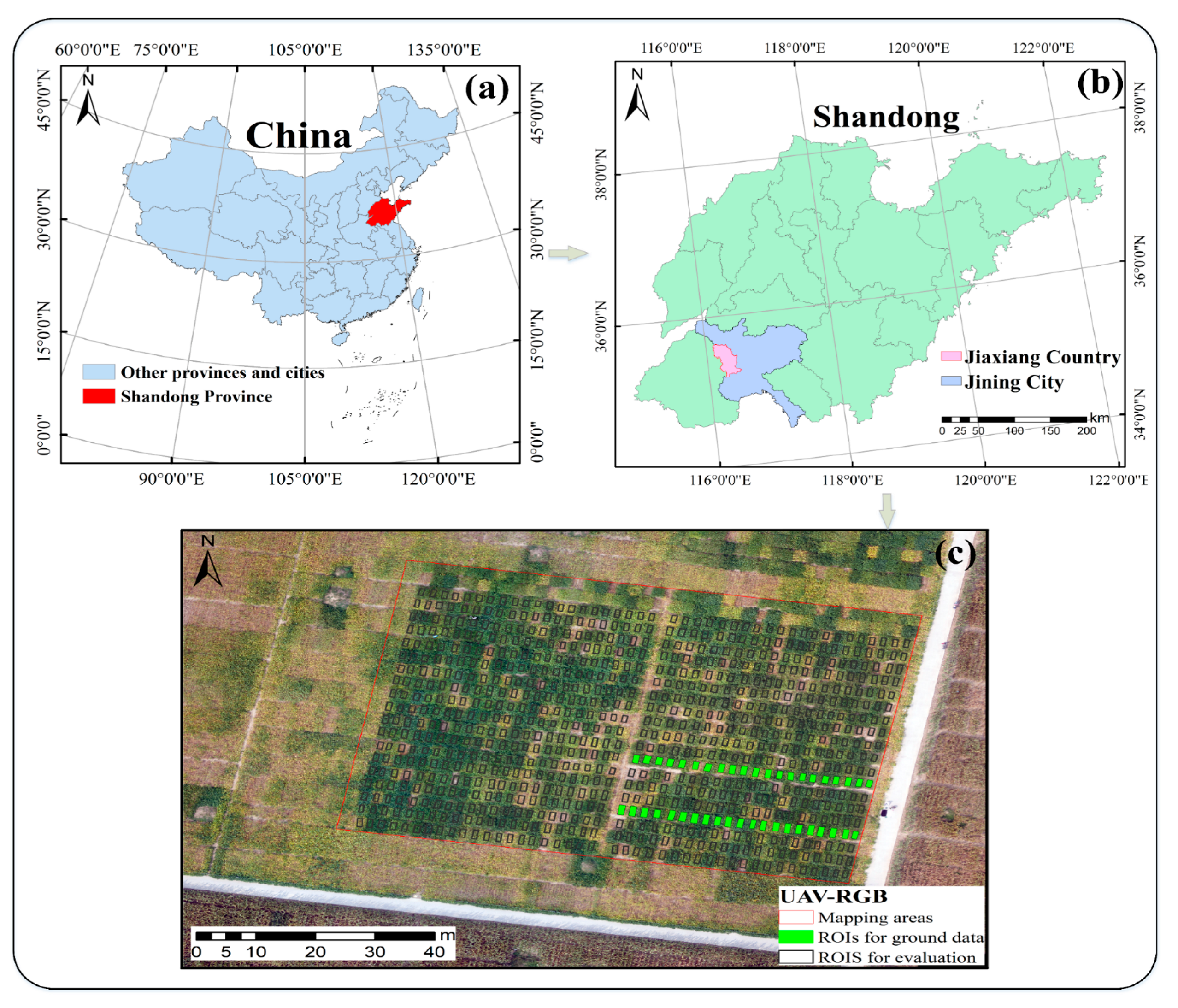 Agriculture 13 00692 g001