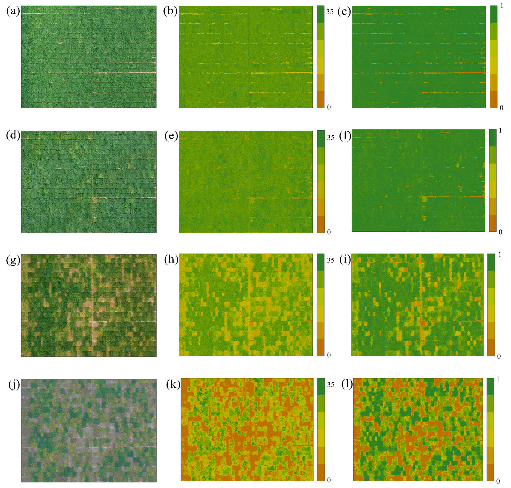 Agriculture 13 00692 g009