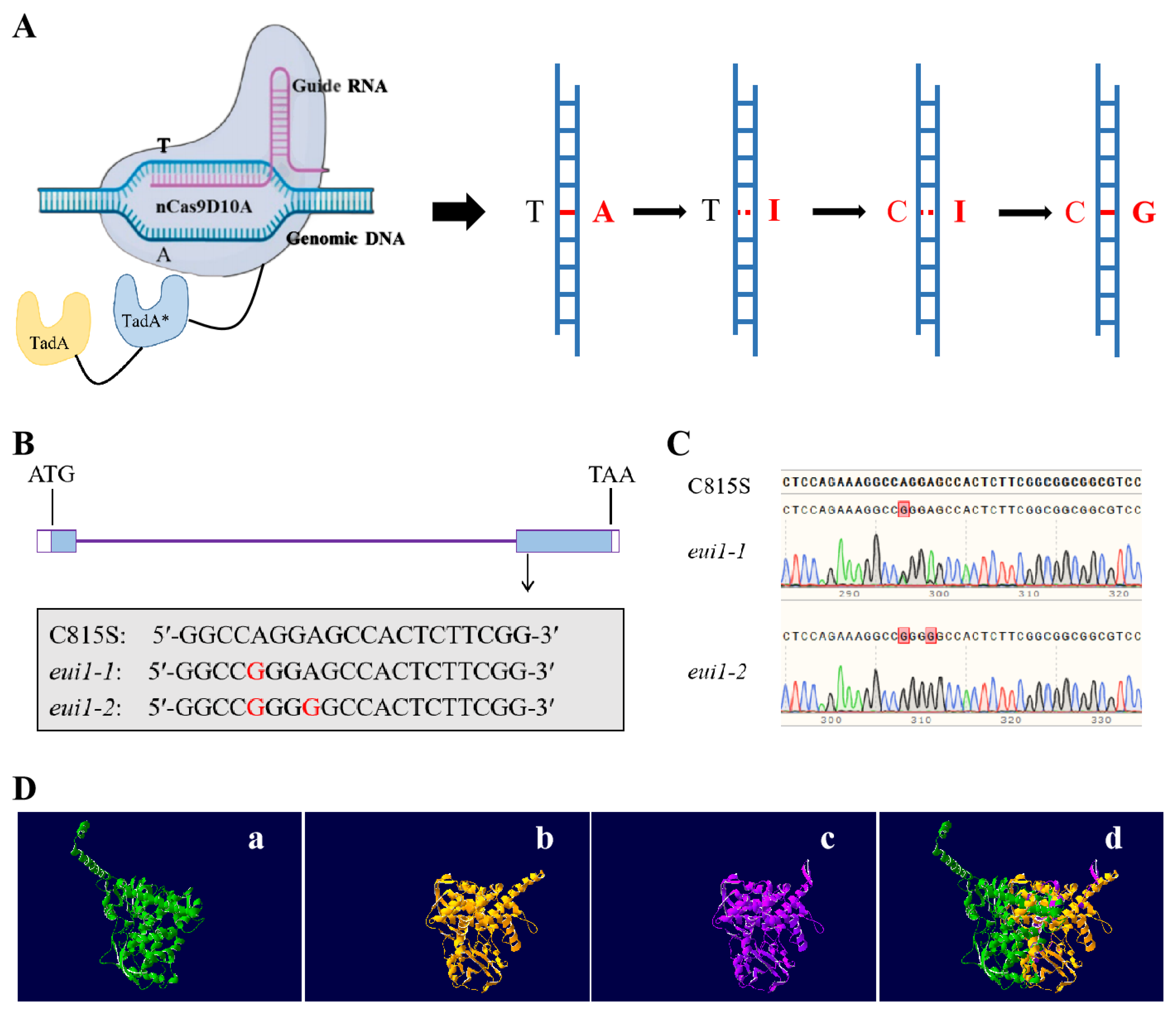 Agriculture 13 00693 g001