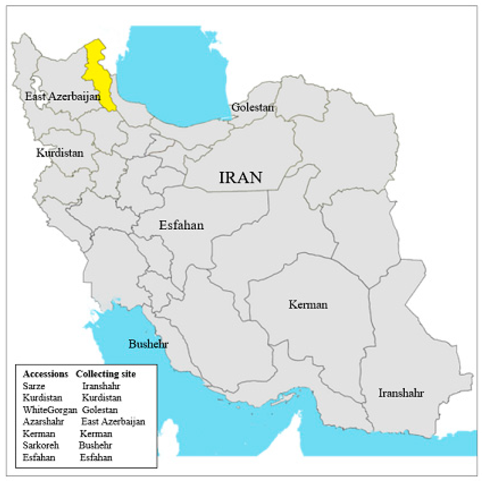 Agriculture 13 00697 g001