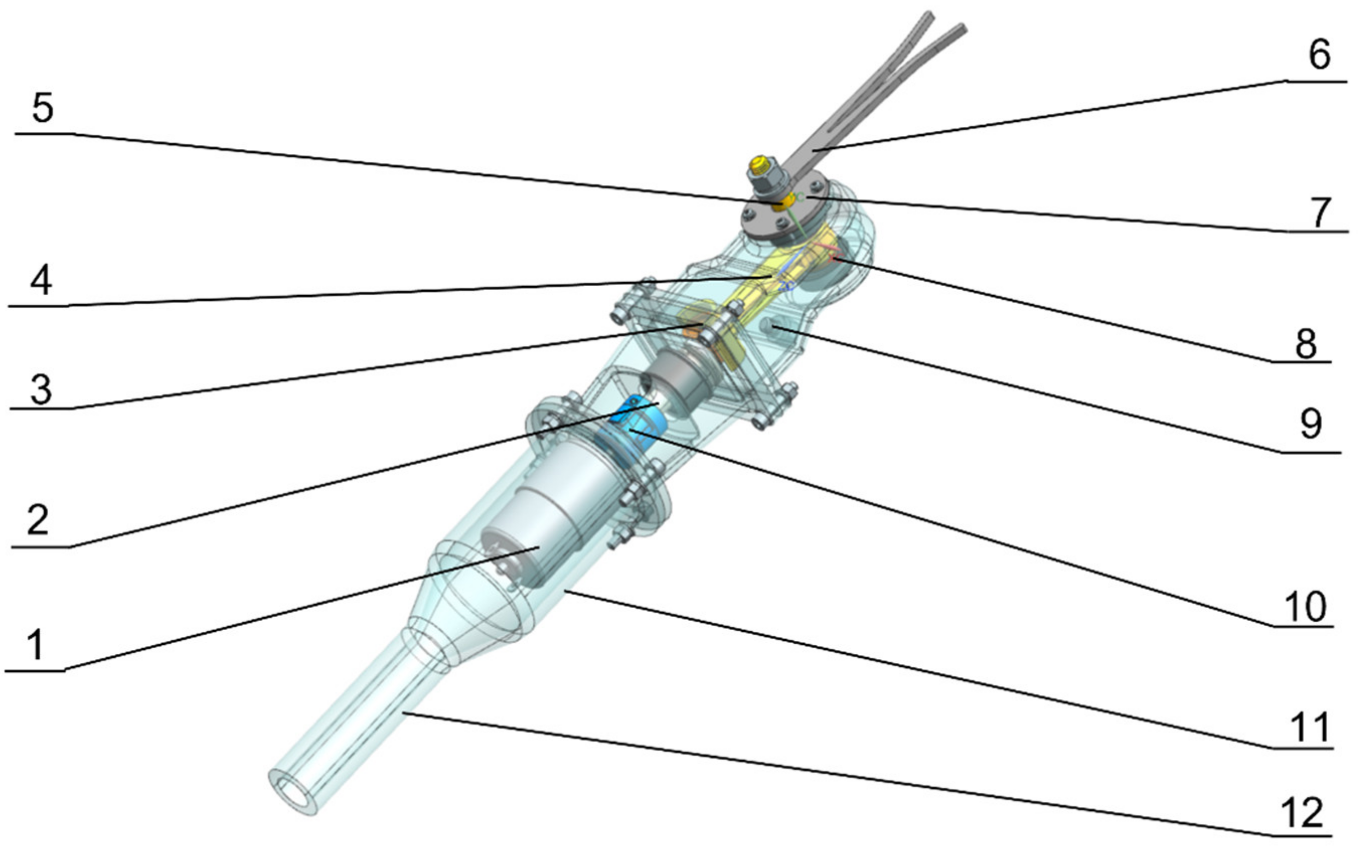 Agriculture 13 00700 g001