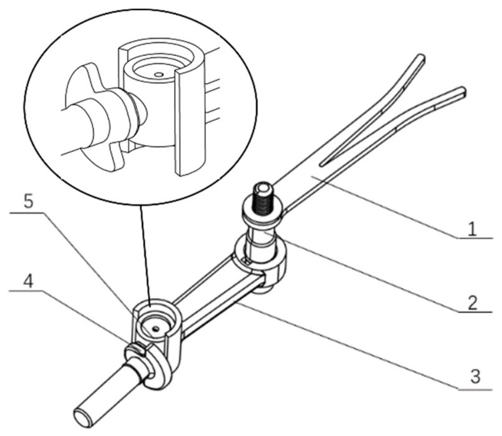 Agriculture 13 00700 g002