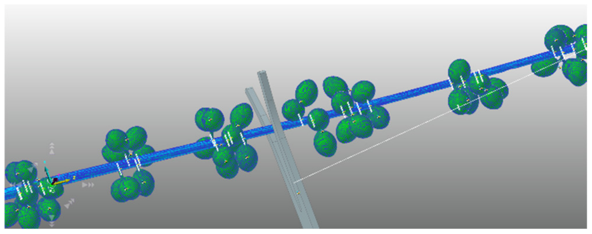 Agriculture 13 00700 g013