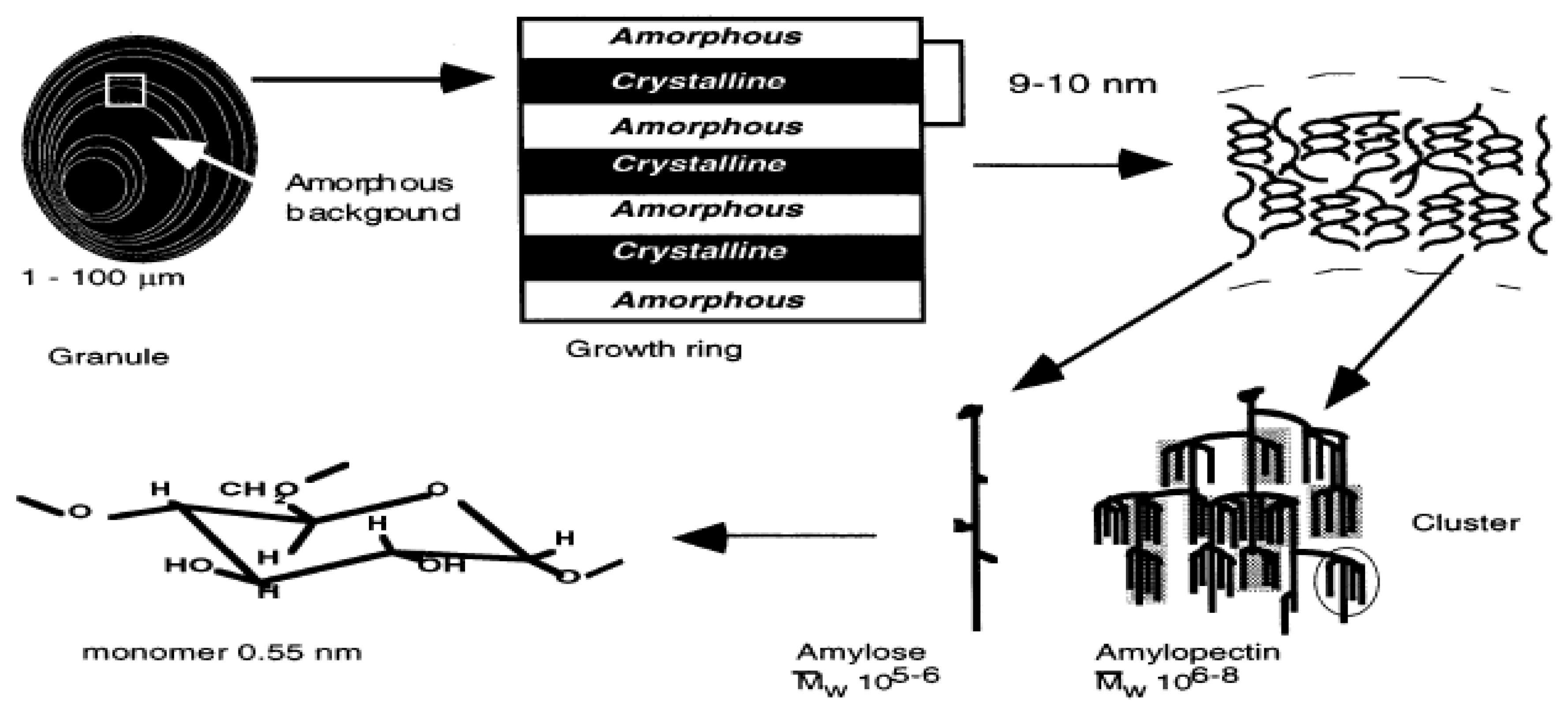 Agriculture 13 00705 g002