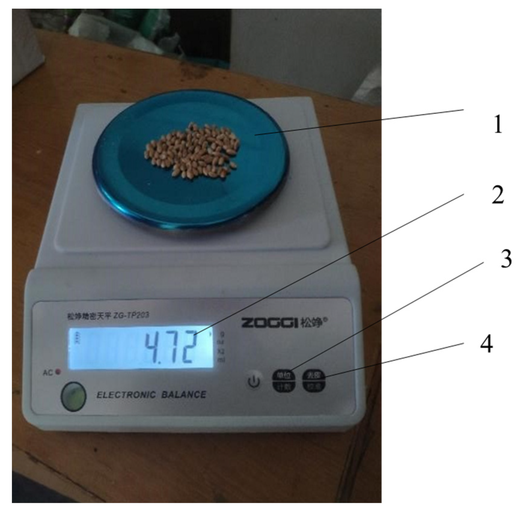 Agriculture 13 00706 g006