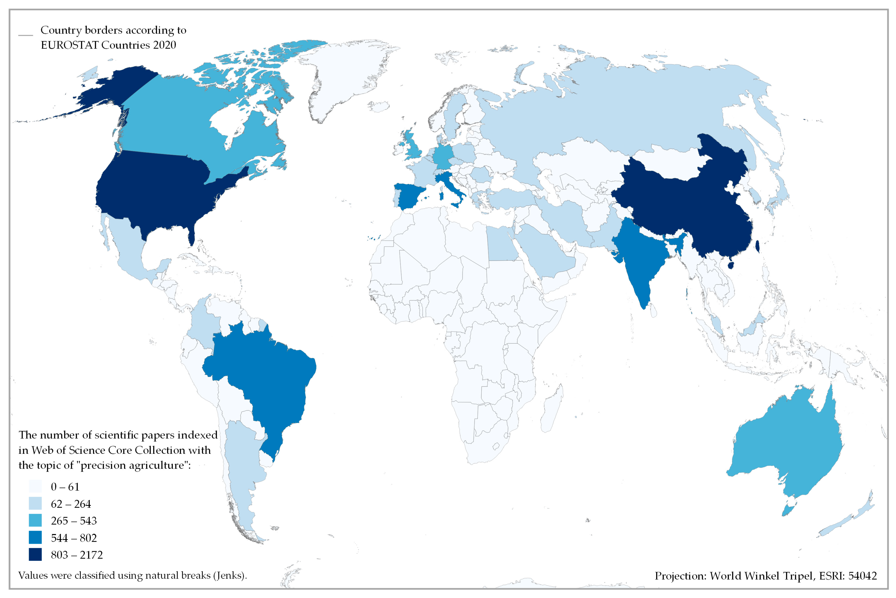 Agriculture 13 00707 g001