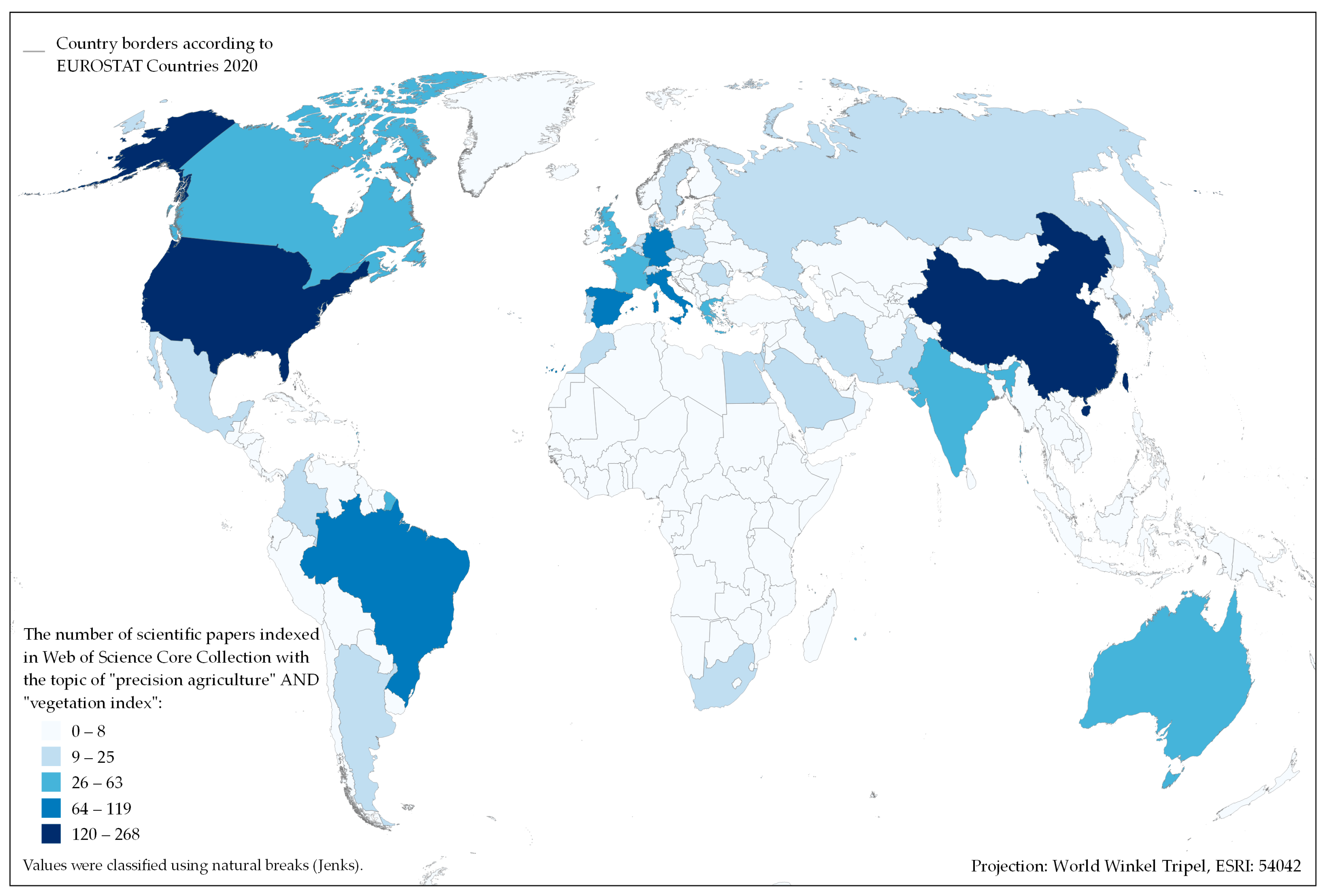 Agriculture 13 00707 g003