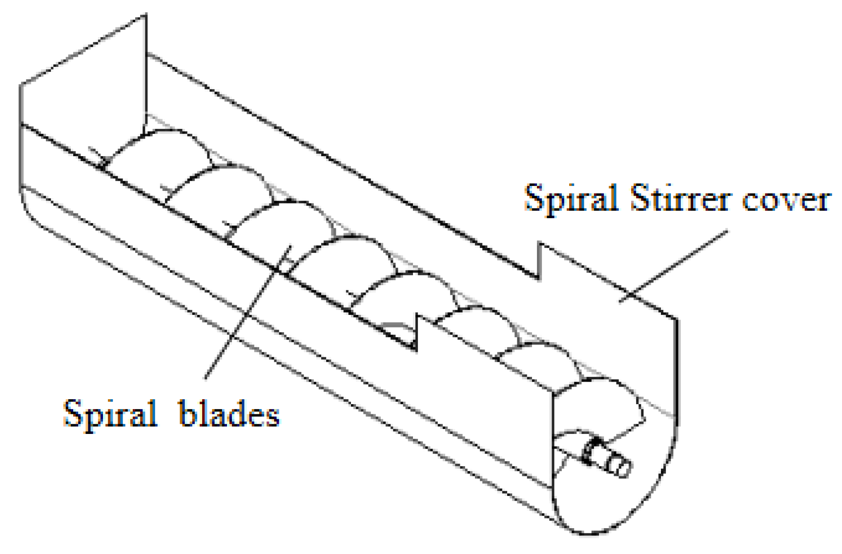 Agriculture 13 00709 g004