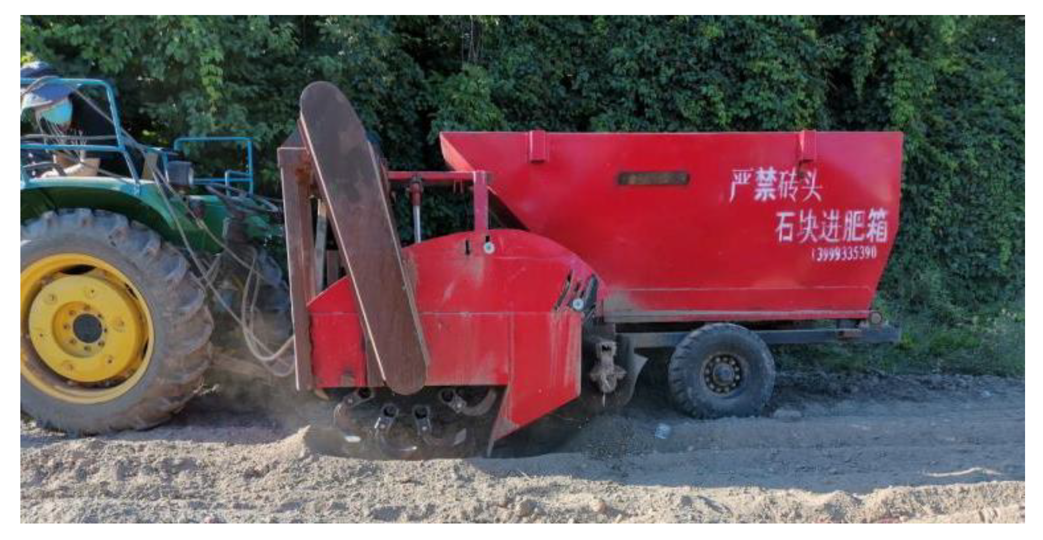 Agriculture 13 00709 g013