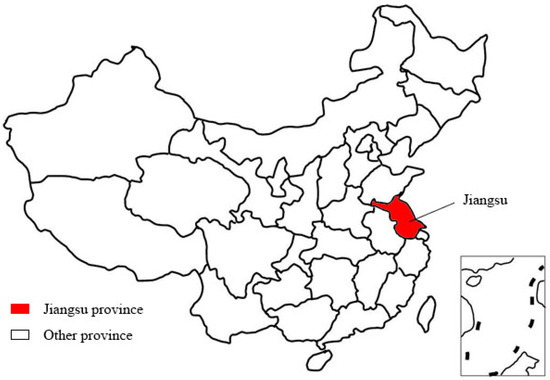 Agriculture 13 00711 g0a1