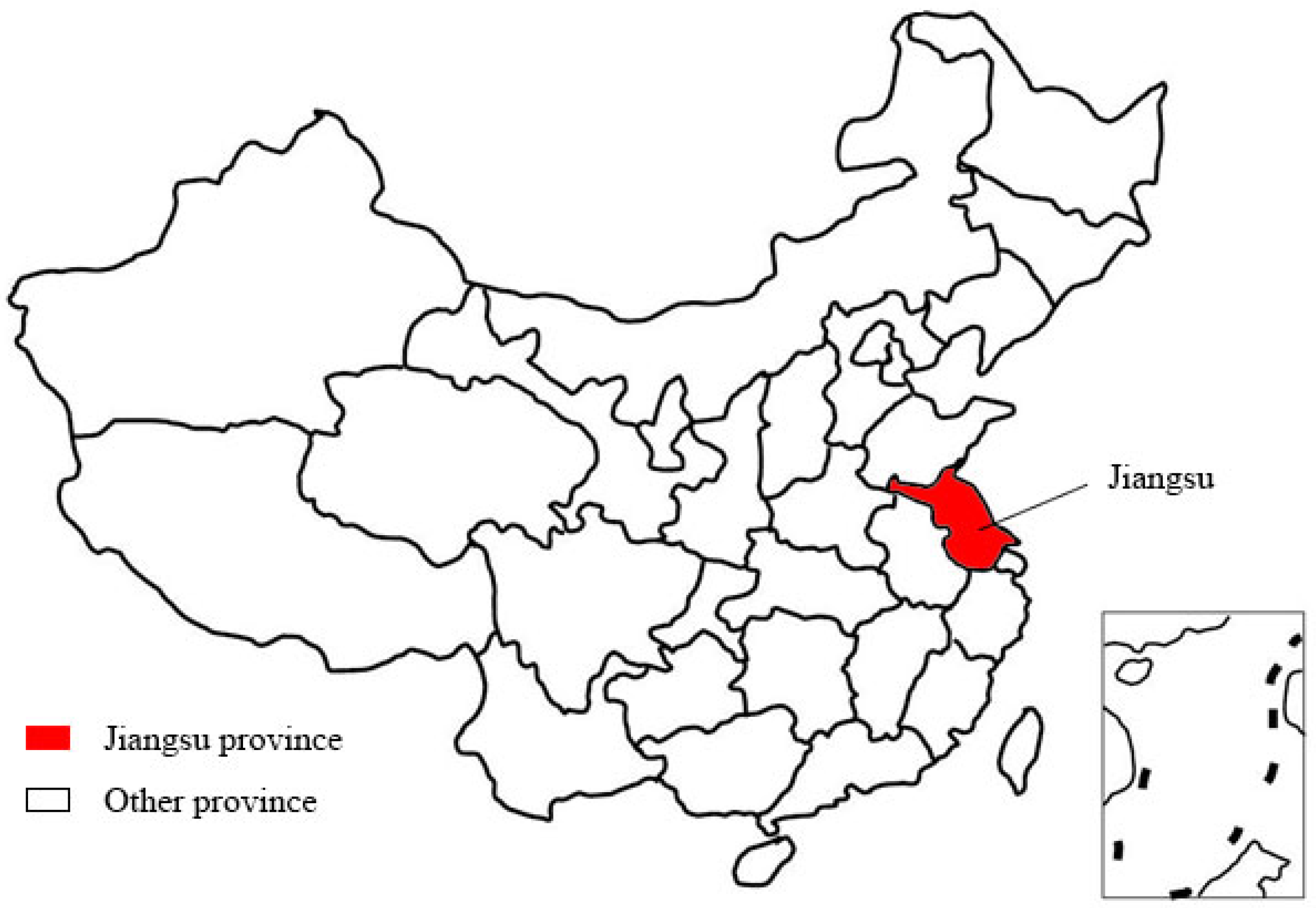 Agriculture 13 00711 g0a1