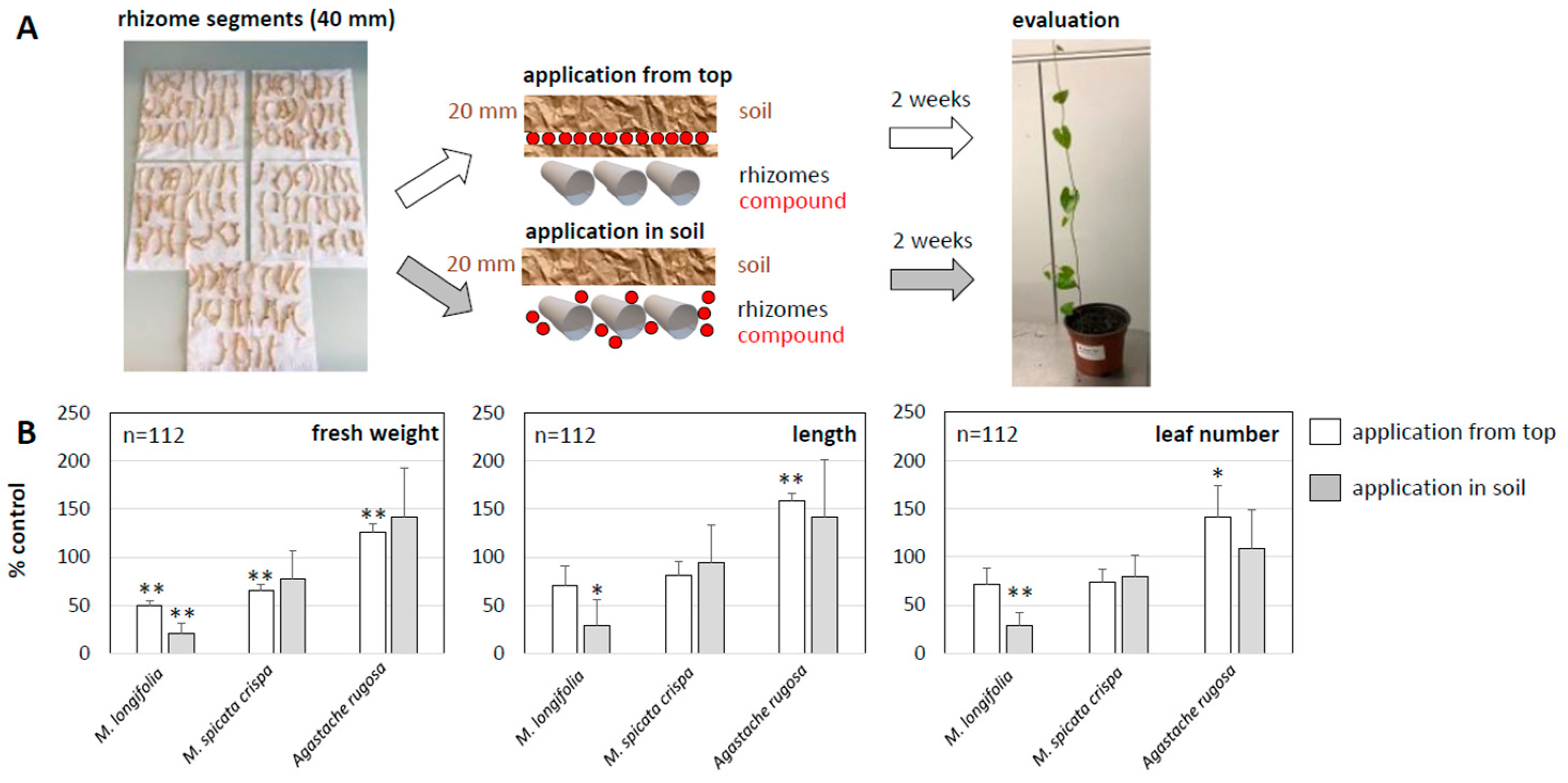 Agriculture 13 00712 g008