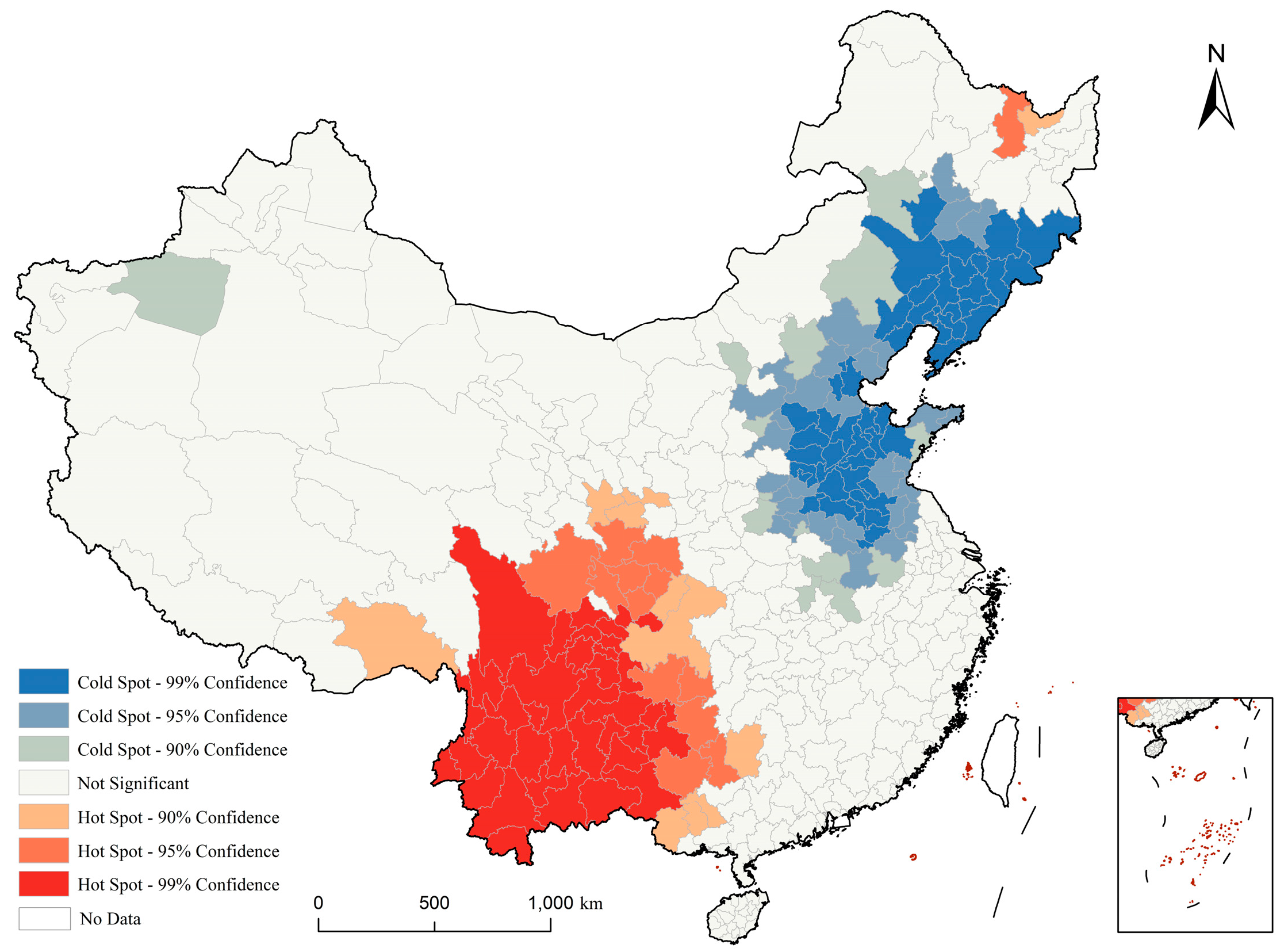 Agriculture 13 00718 g005