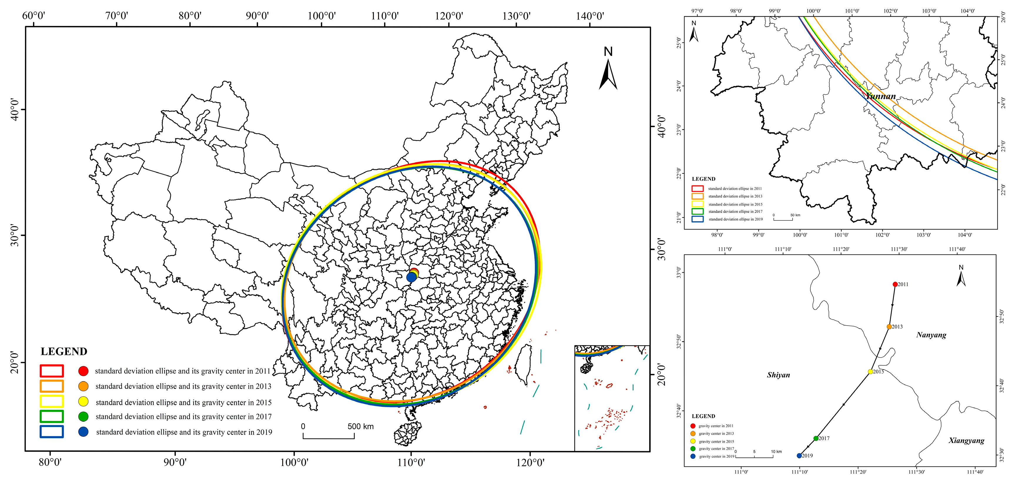 Agriculture 13 00718 g006