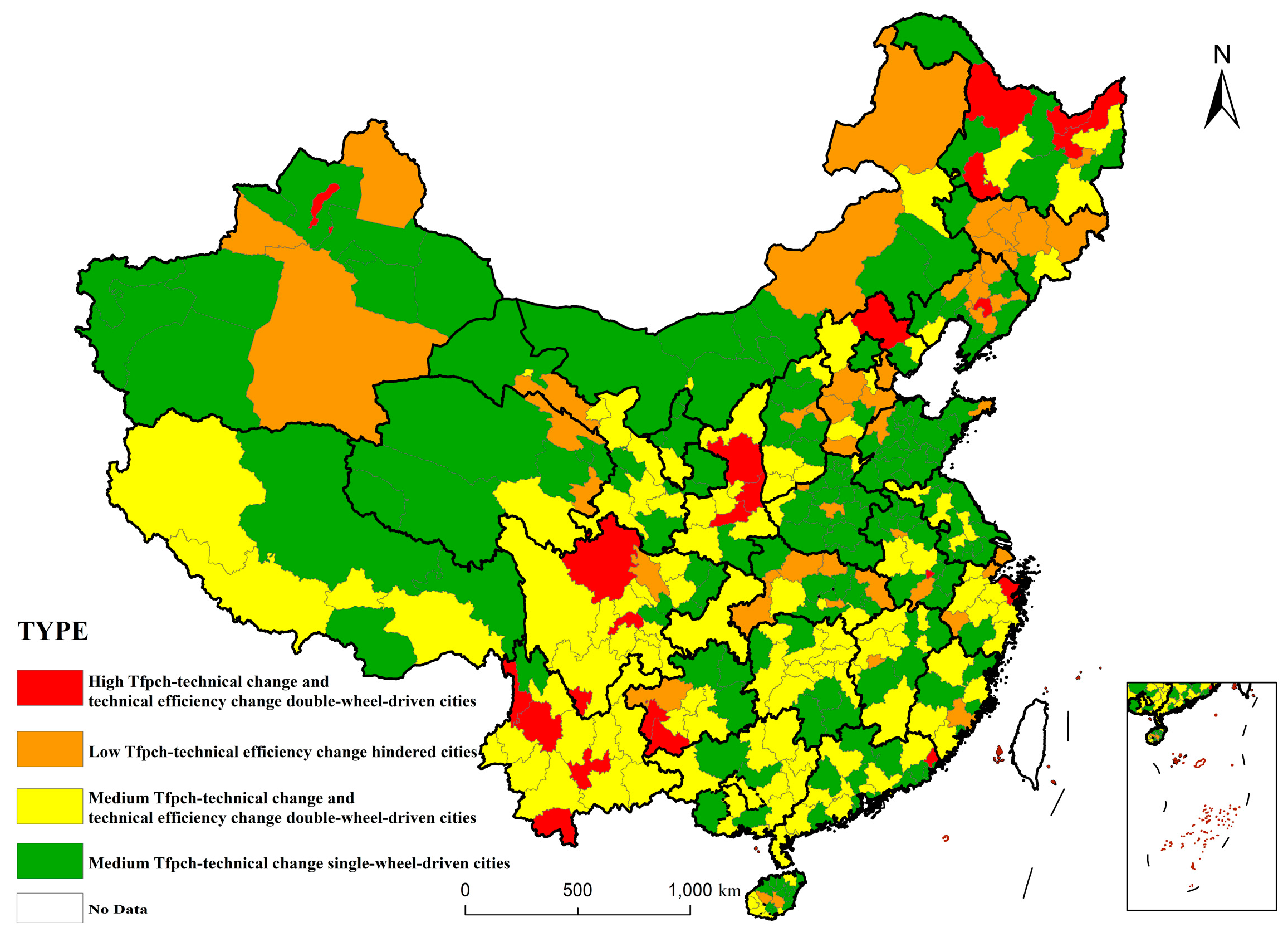 Agriculture 13 00718 g007