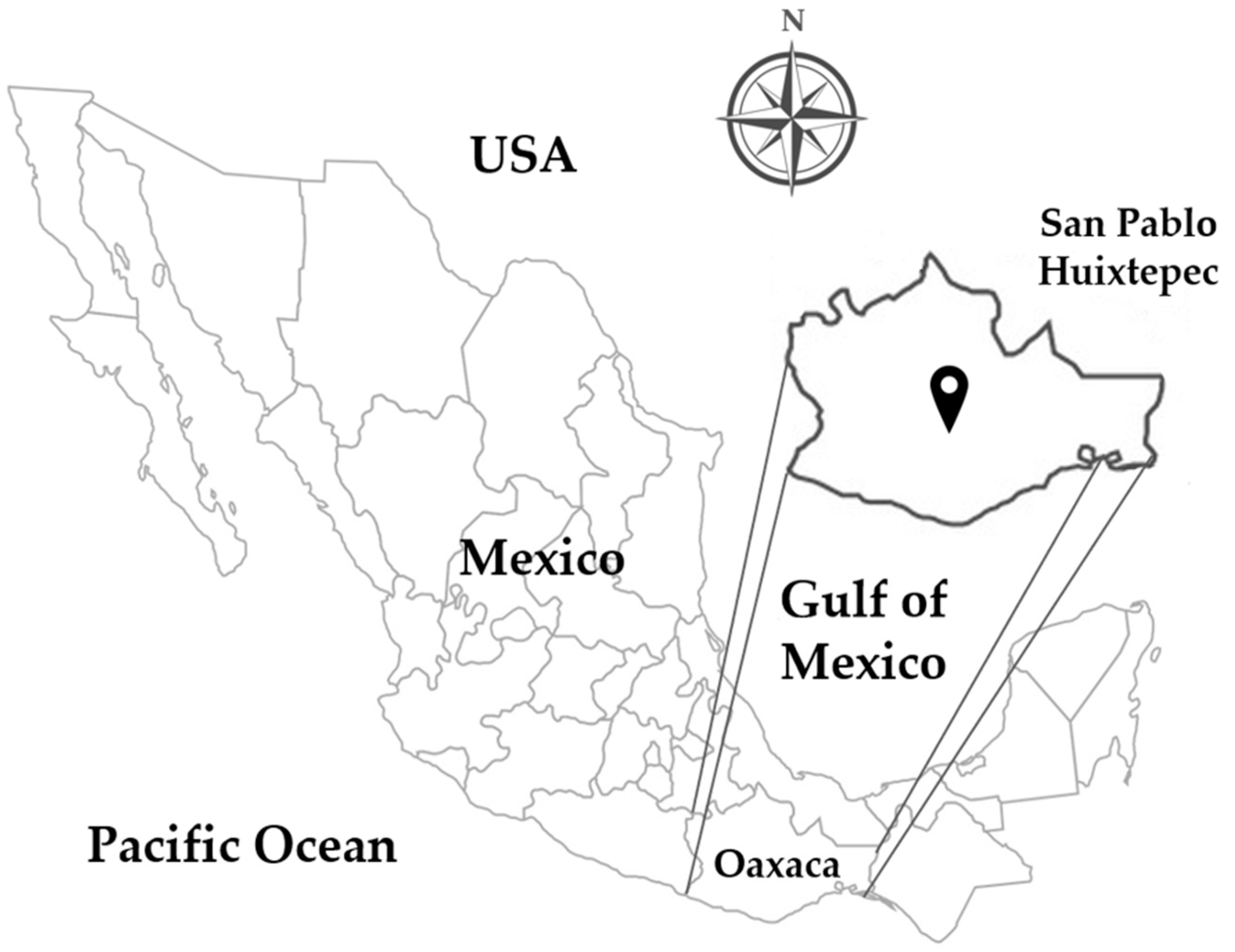 Agriculture 13 00721 g001