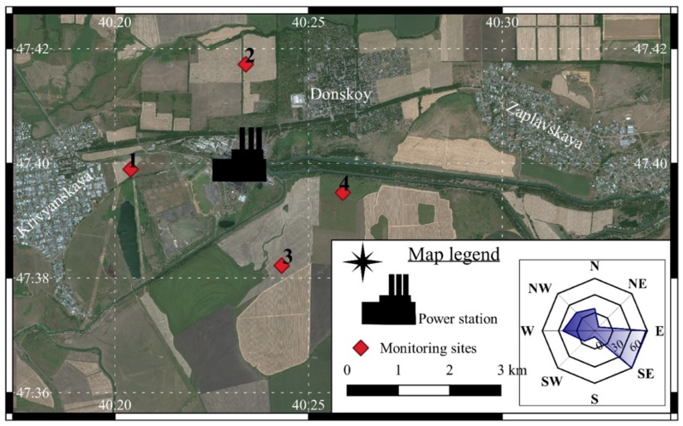 Agriculture 13 00722 g001