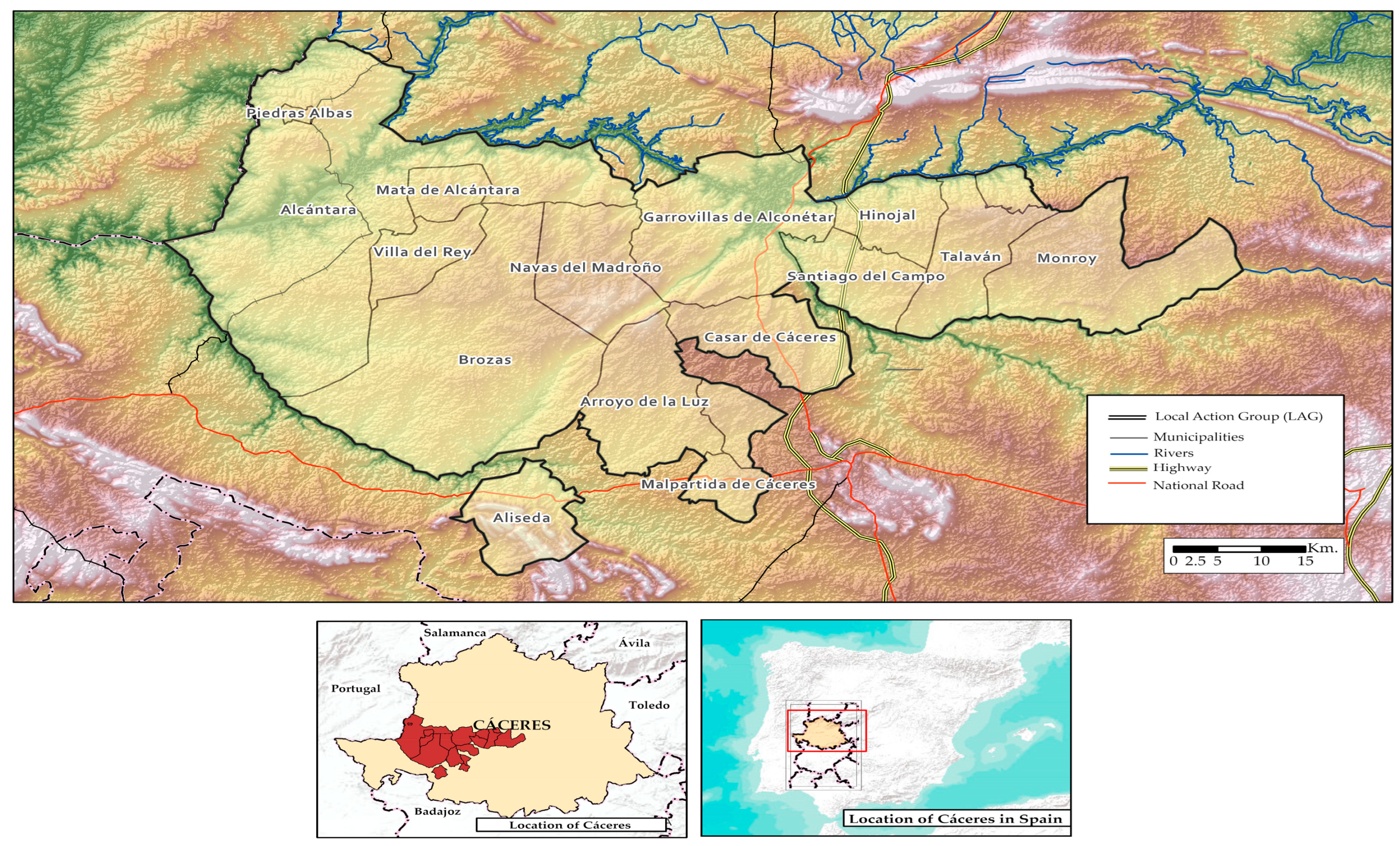 Agriculture 13 00726 g002 Agriculture 13 00726 g002