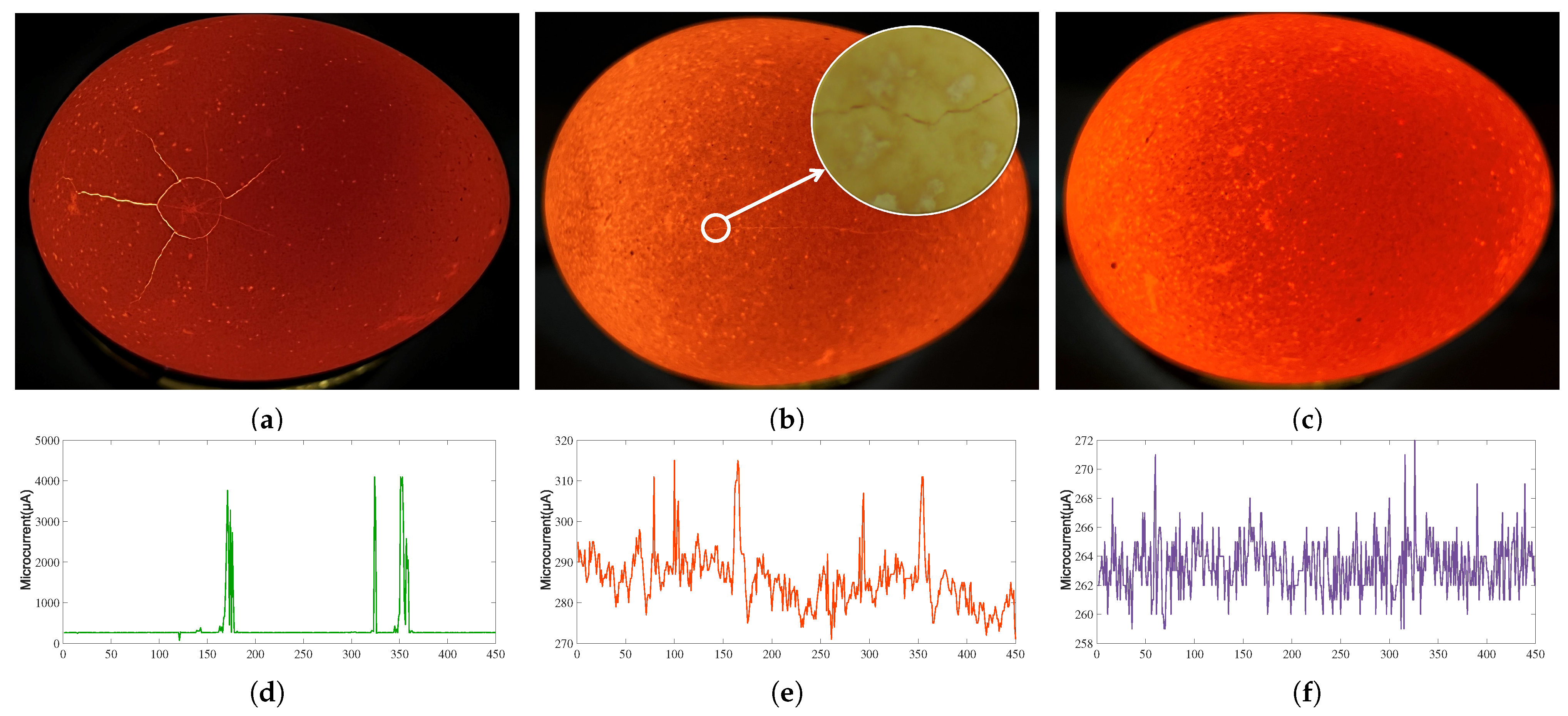 Agriculture 13 00730 g003
