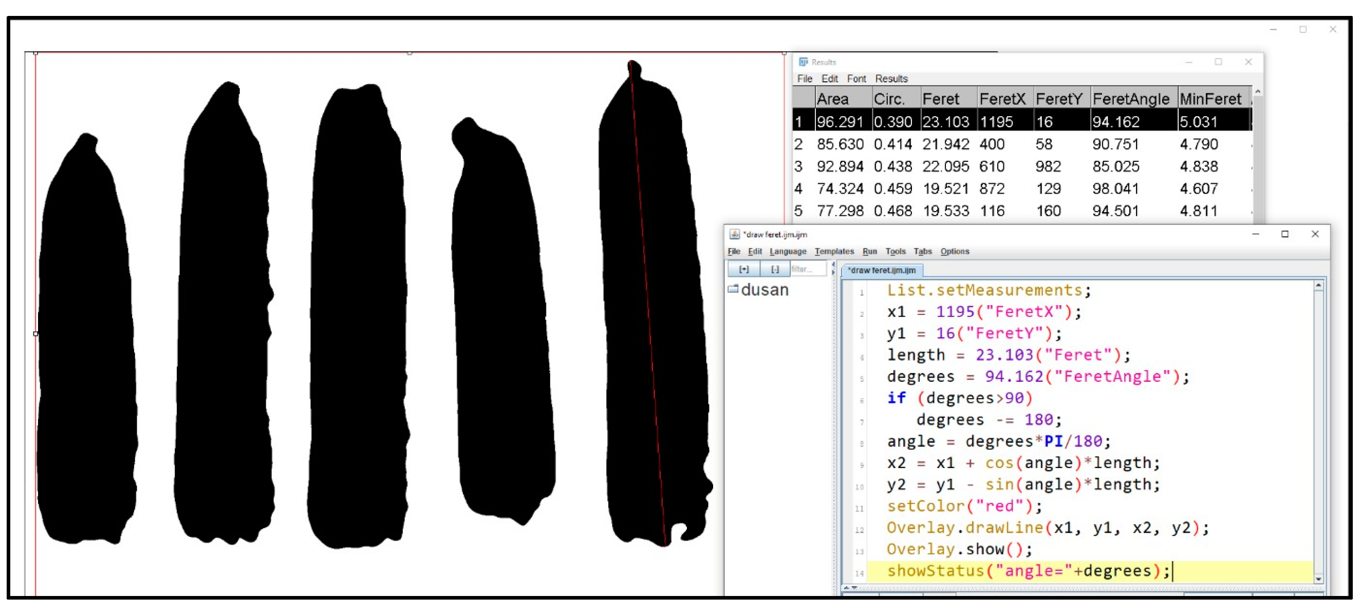 Agriculture 13 00732 g002