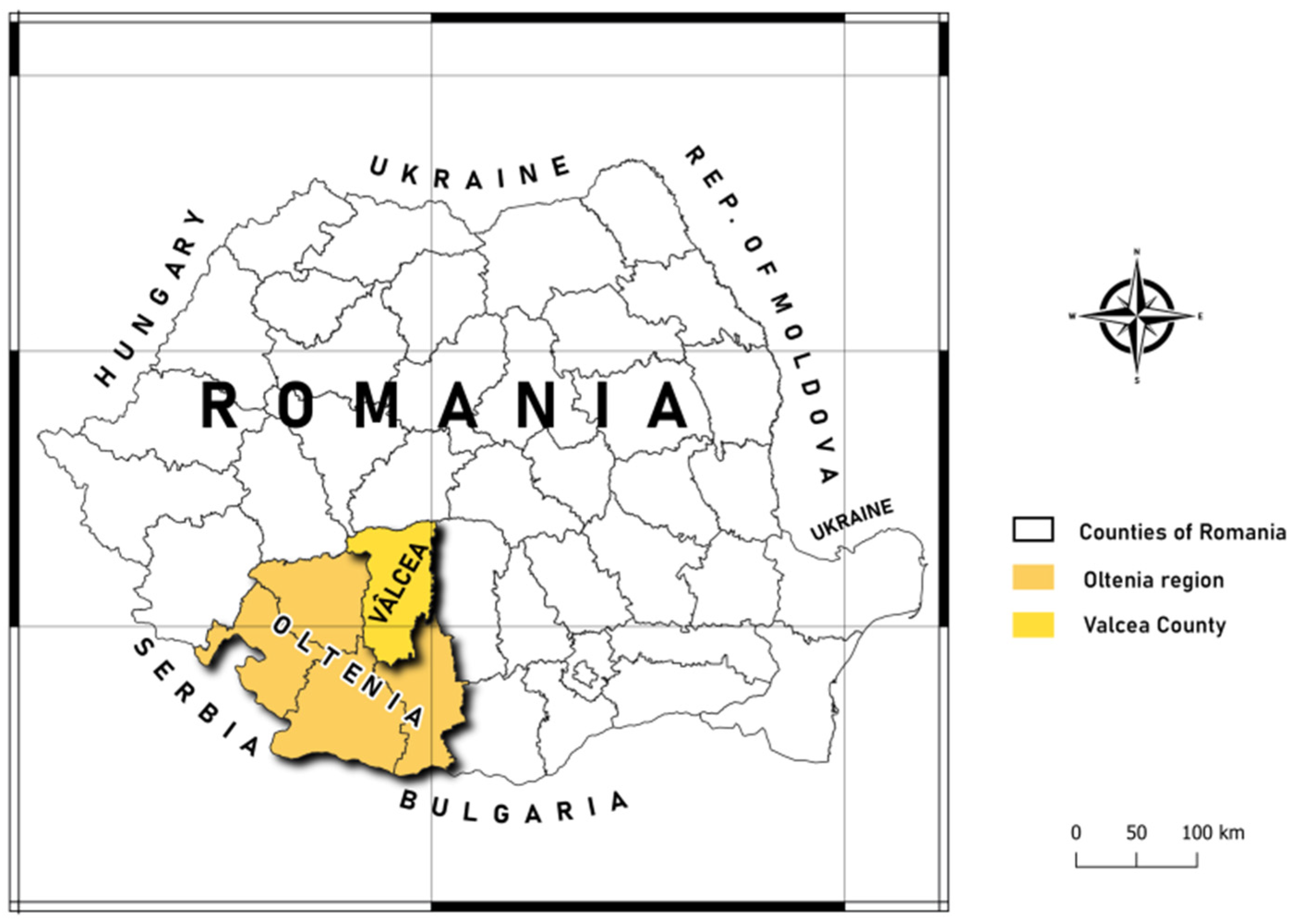 Agriculture 13 00733 g001