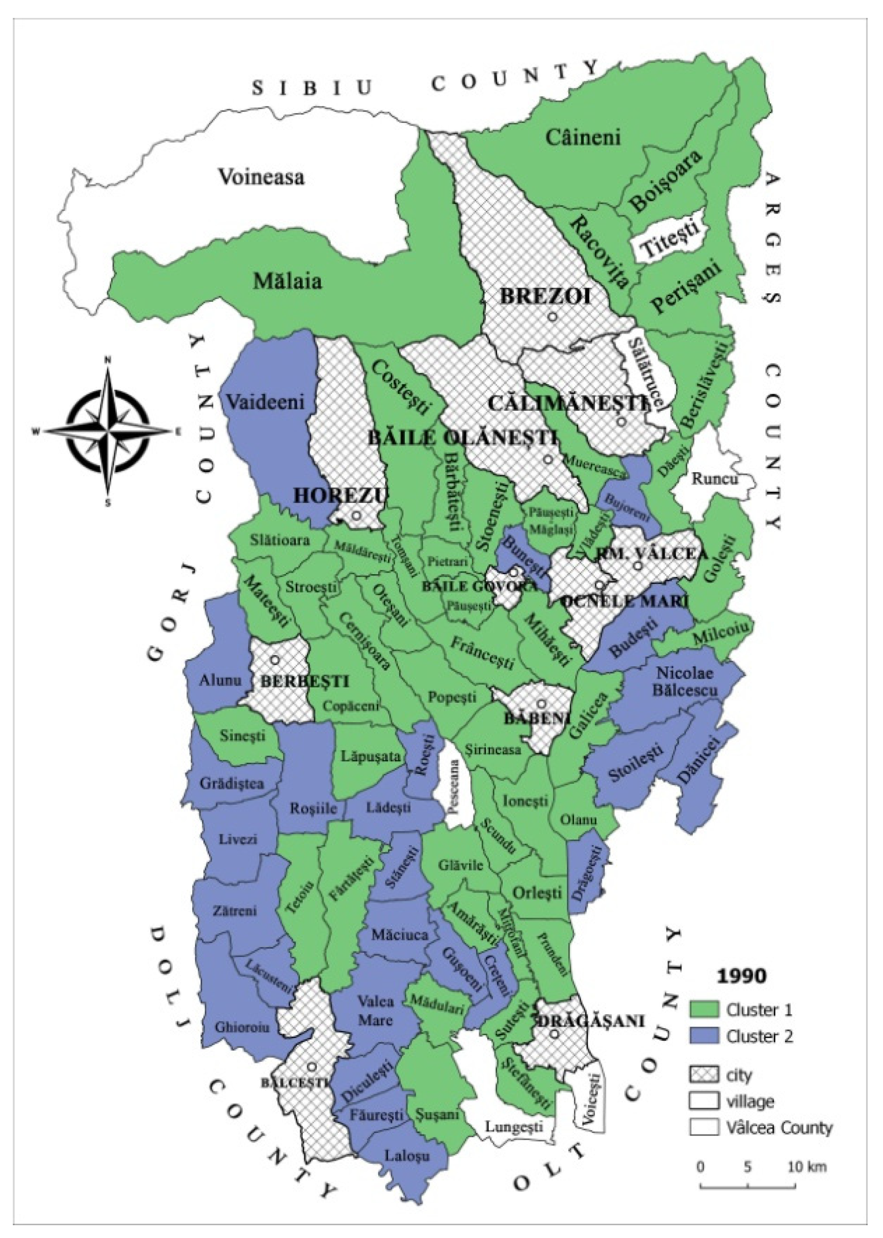 Agriculture 13 00733 g003