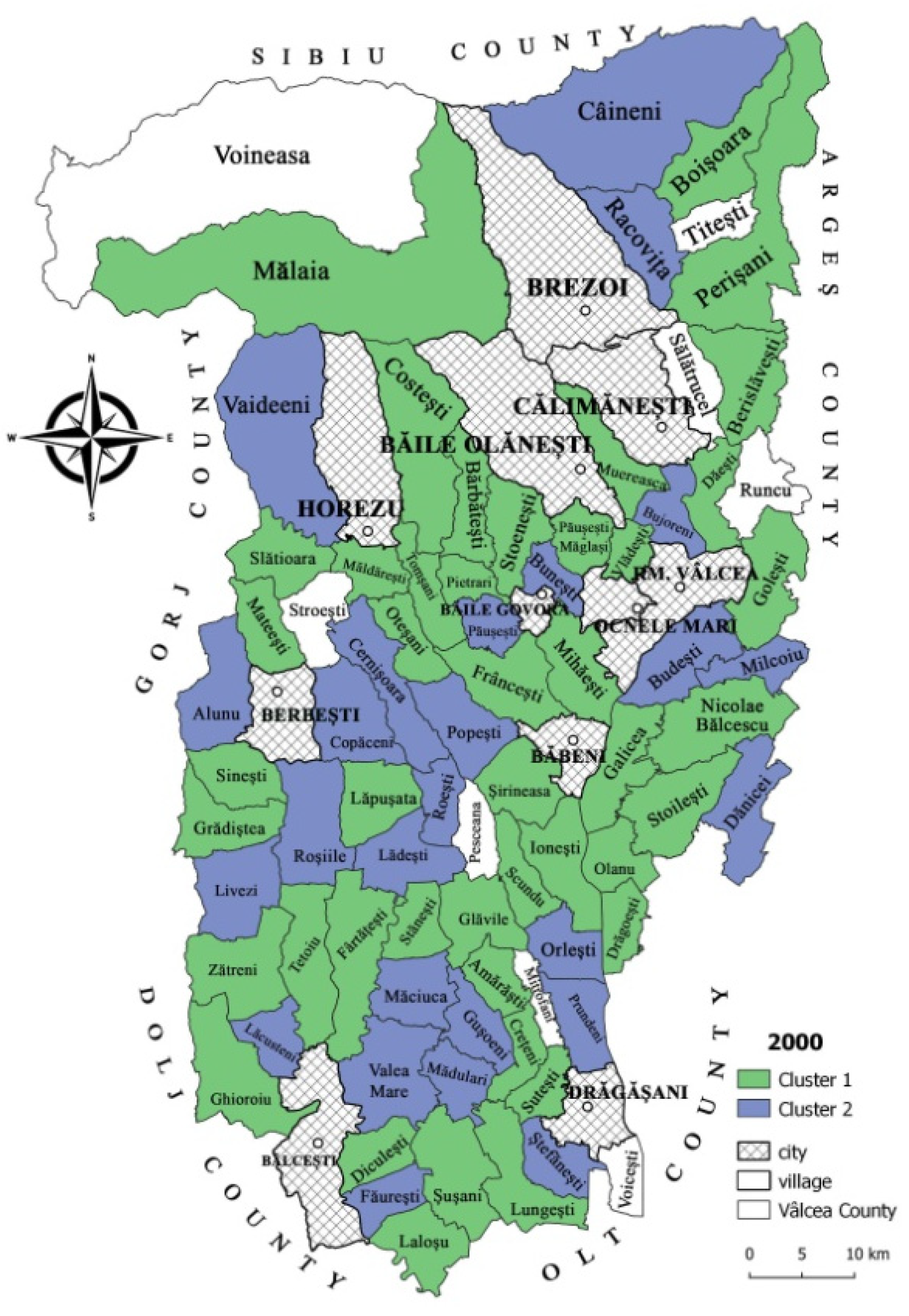 Agriculture 13 00733 g004