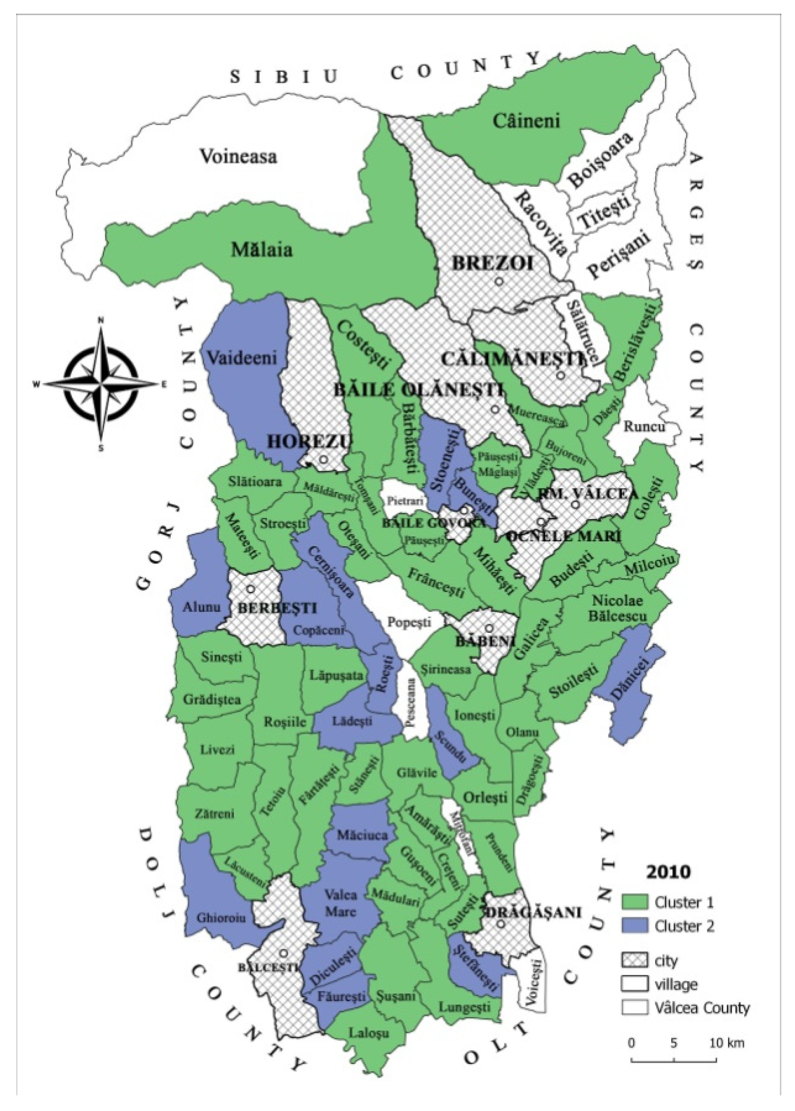 Agriculture 13 00733 g005