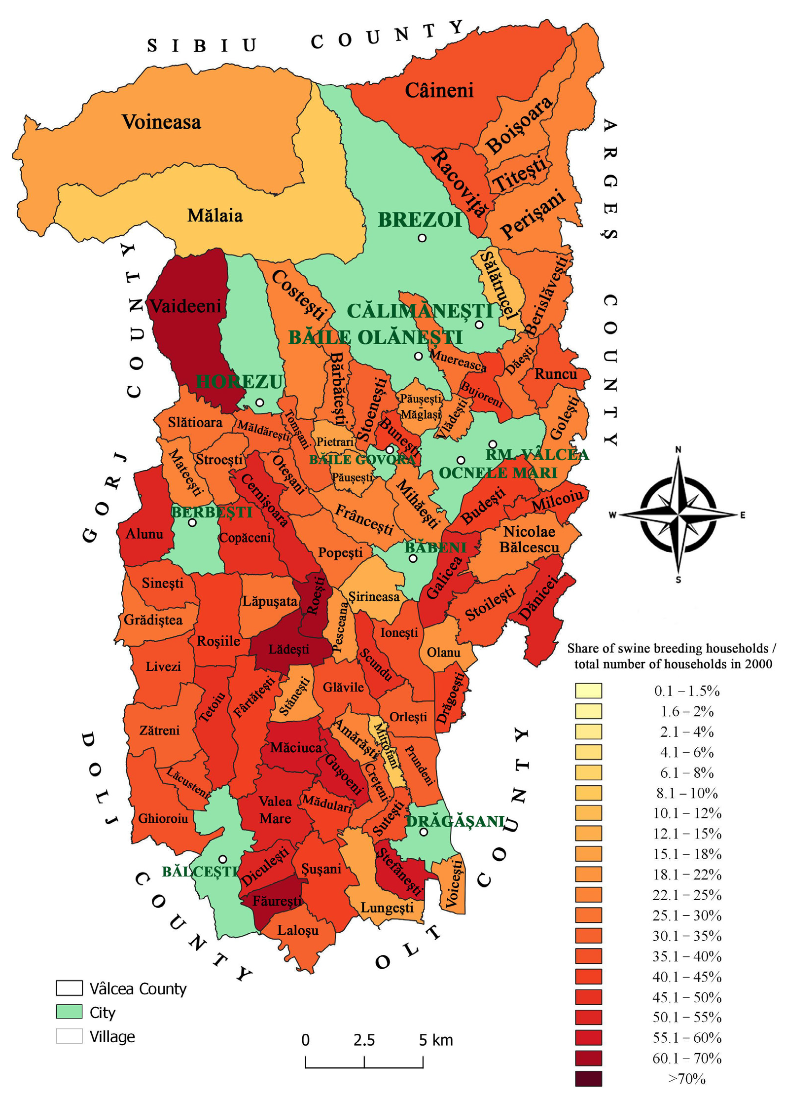 Agriculture 13 00733 g008
