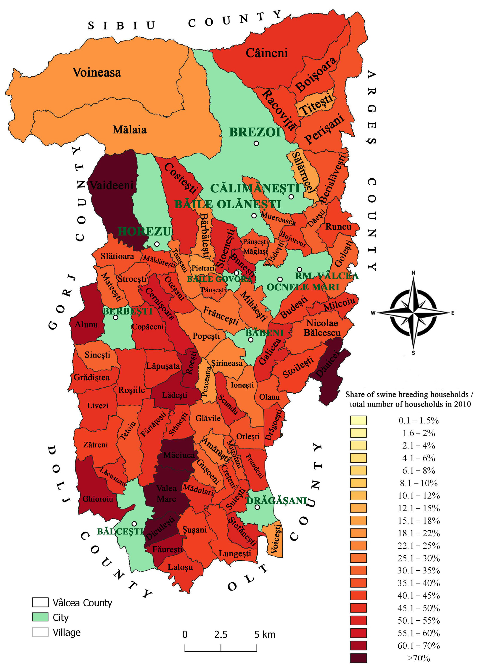 Agriculture 13 00733 g009
