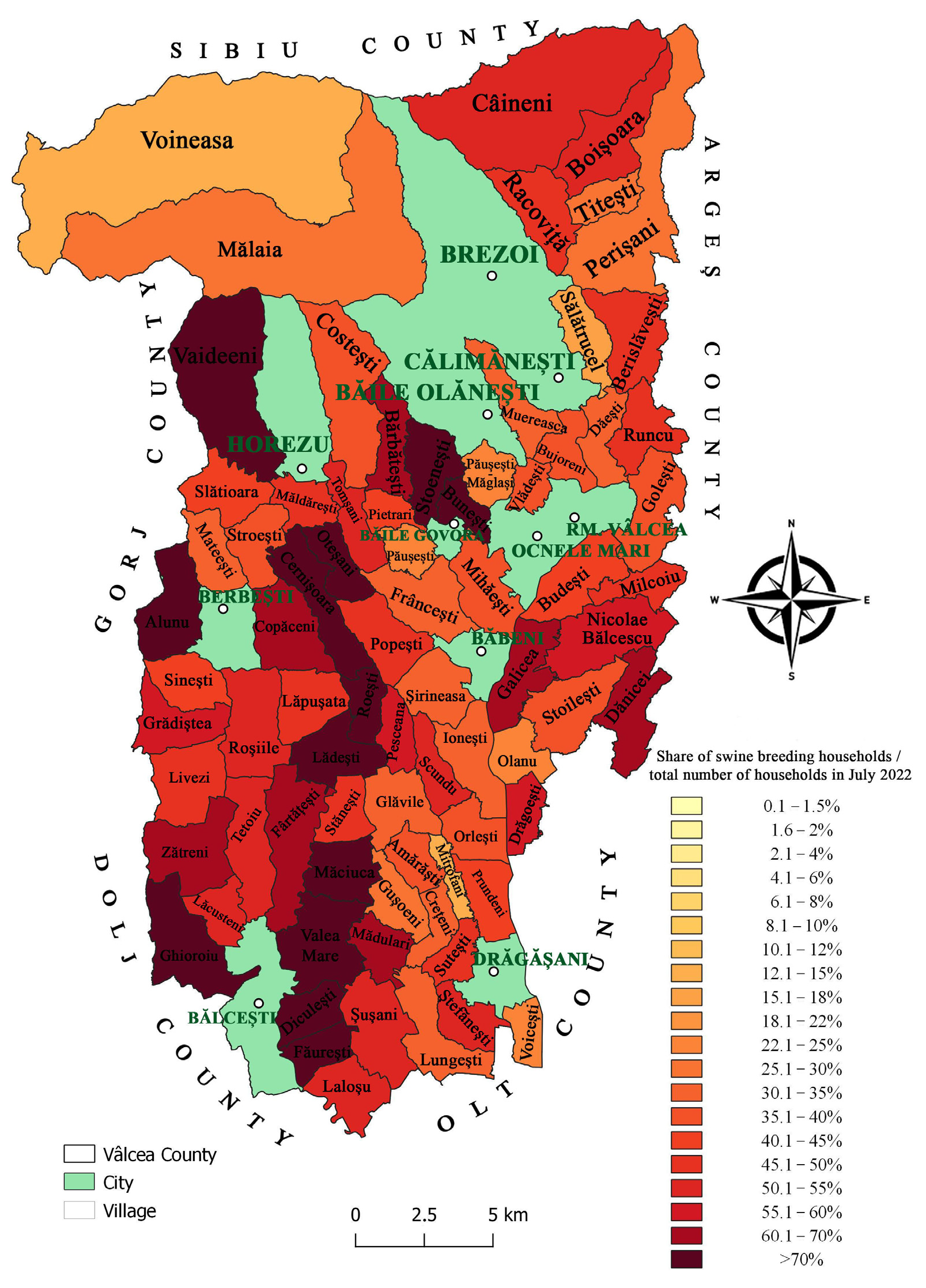 Agriculture 13 00733 g010