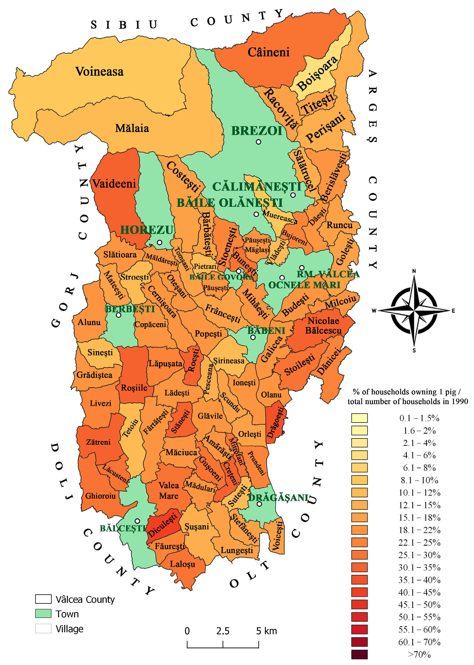 Agriculture 13 00733 g012