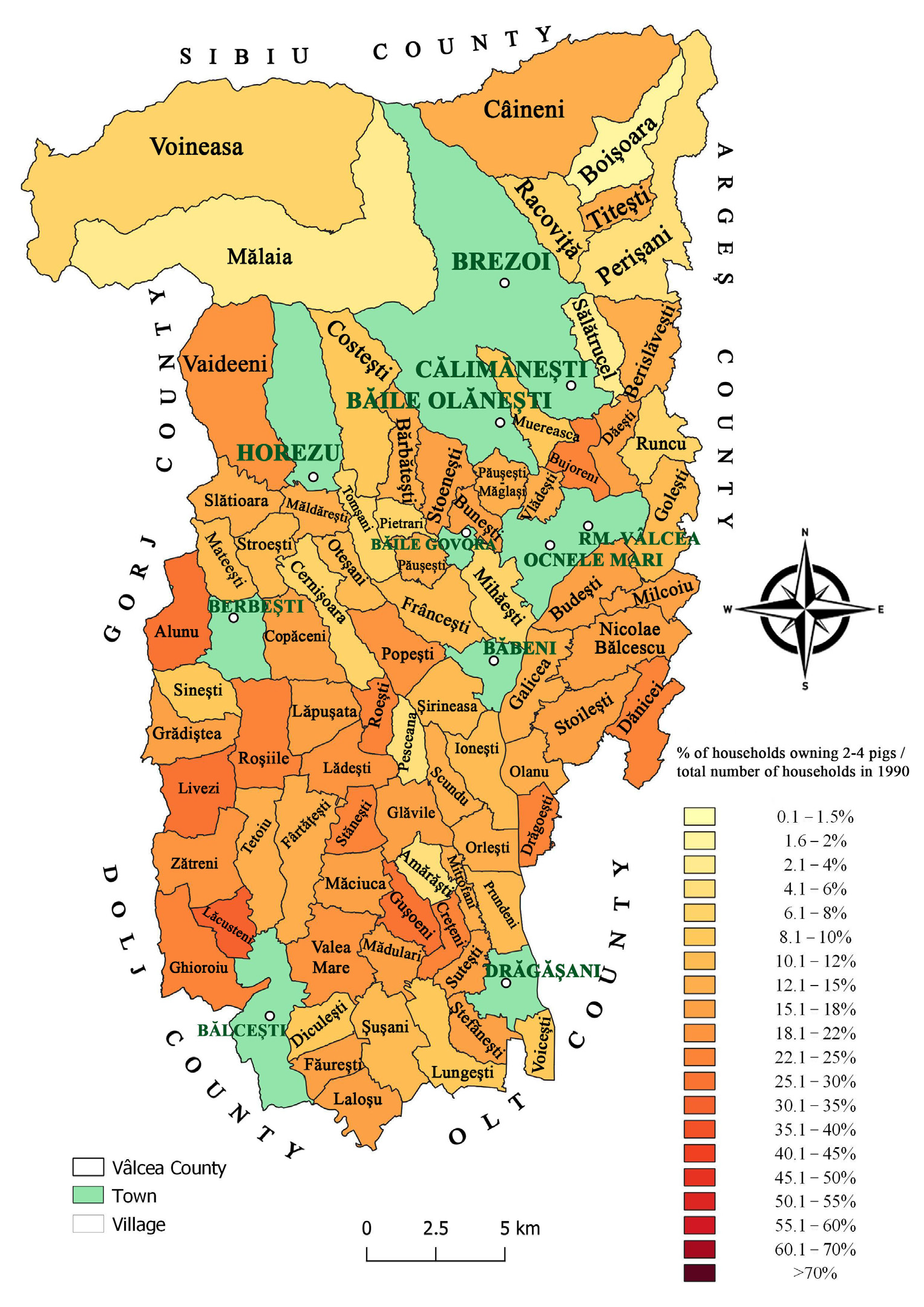 Agriculture 13 00733 g013