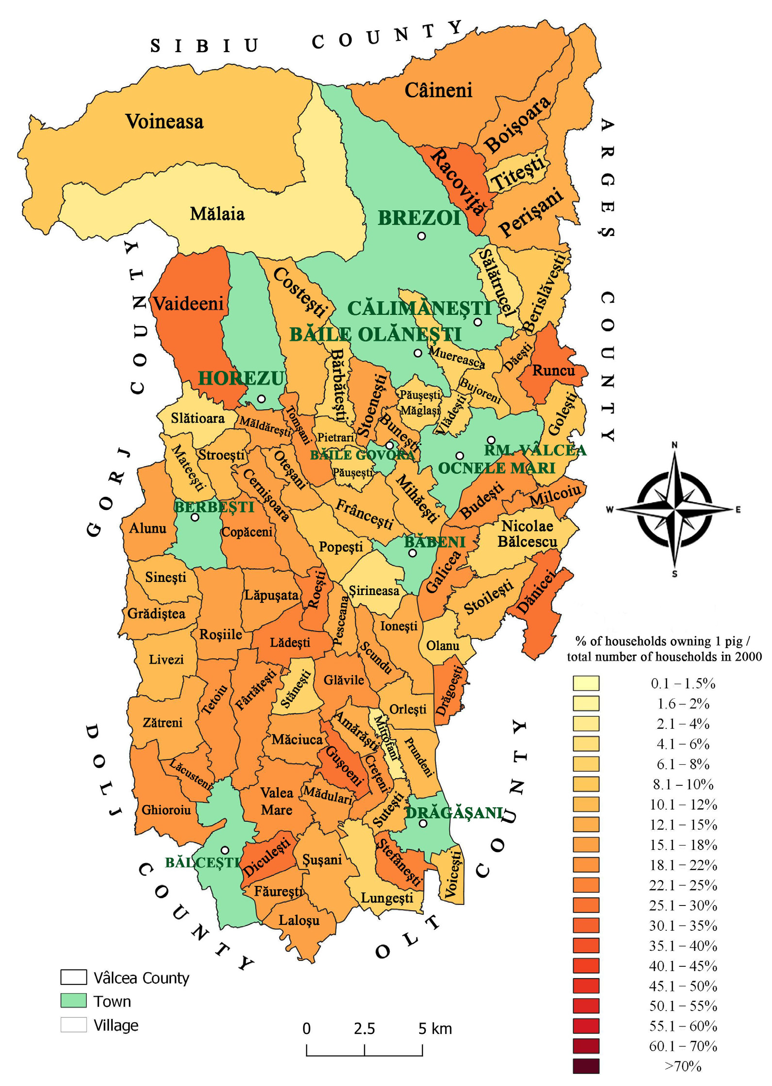 Agriculture 13 00733 g014