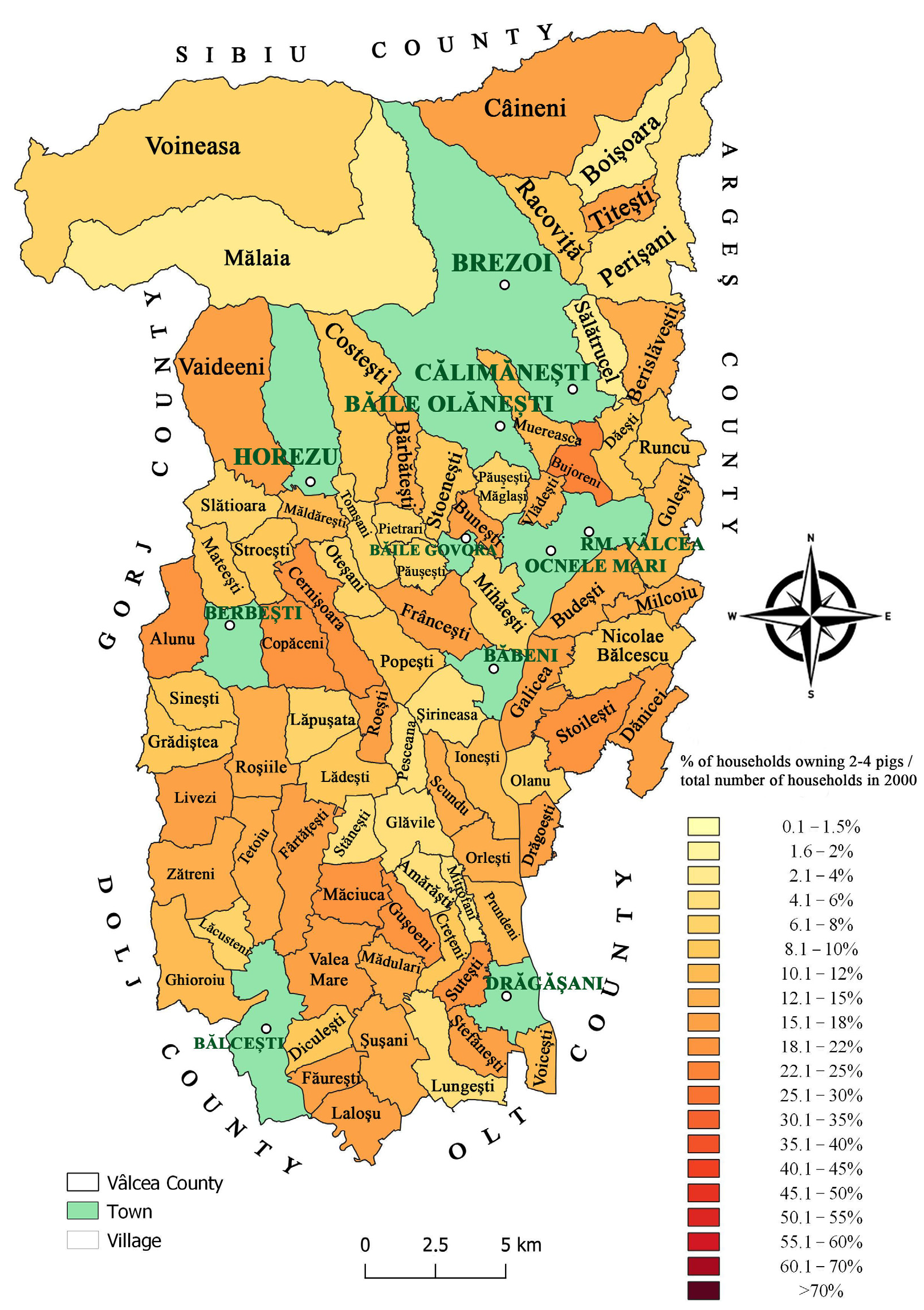 Agriculture 13 00733 g015