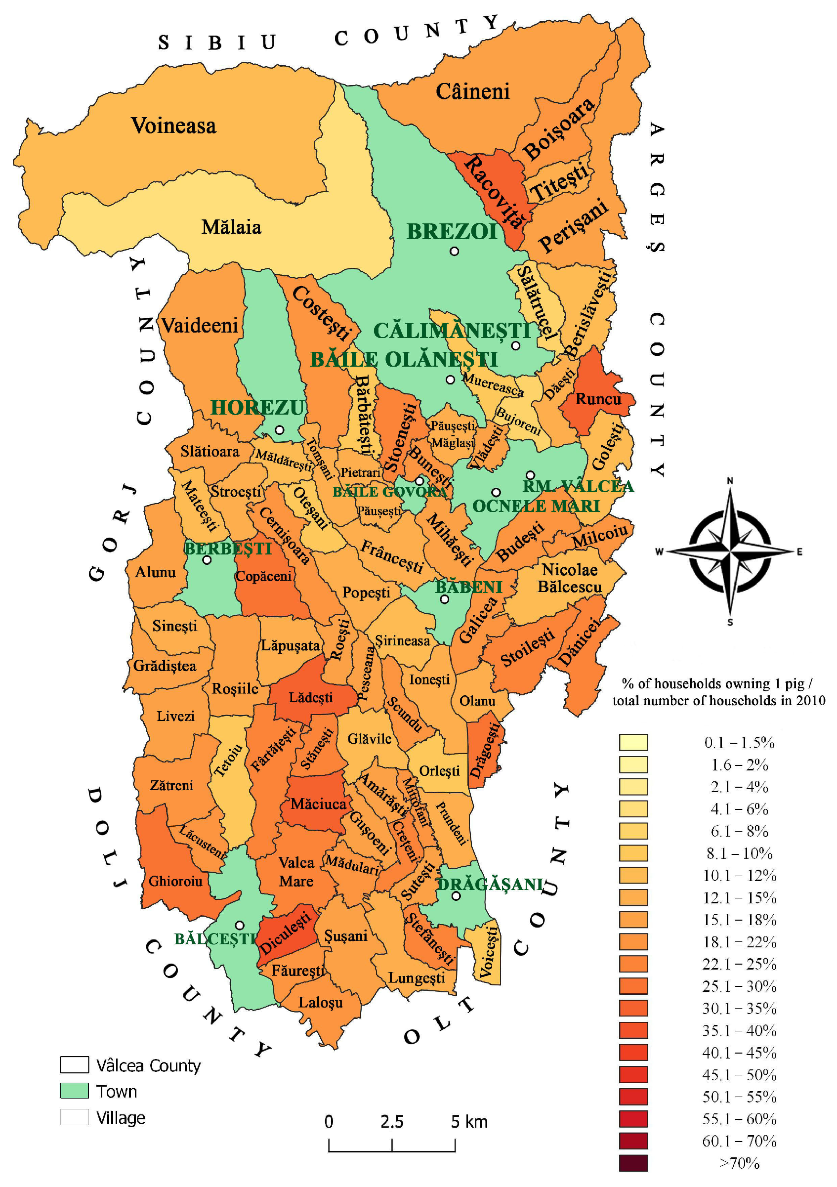 Agriculture 13 00733 g016