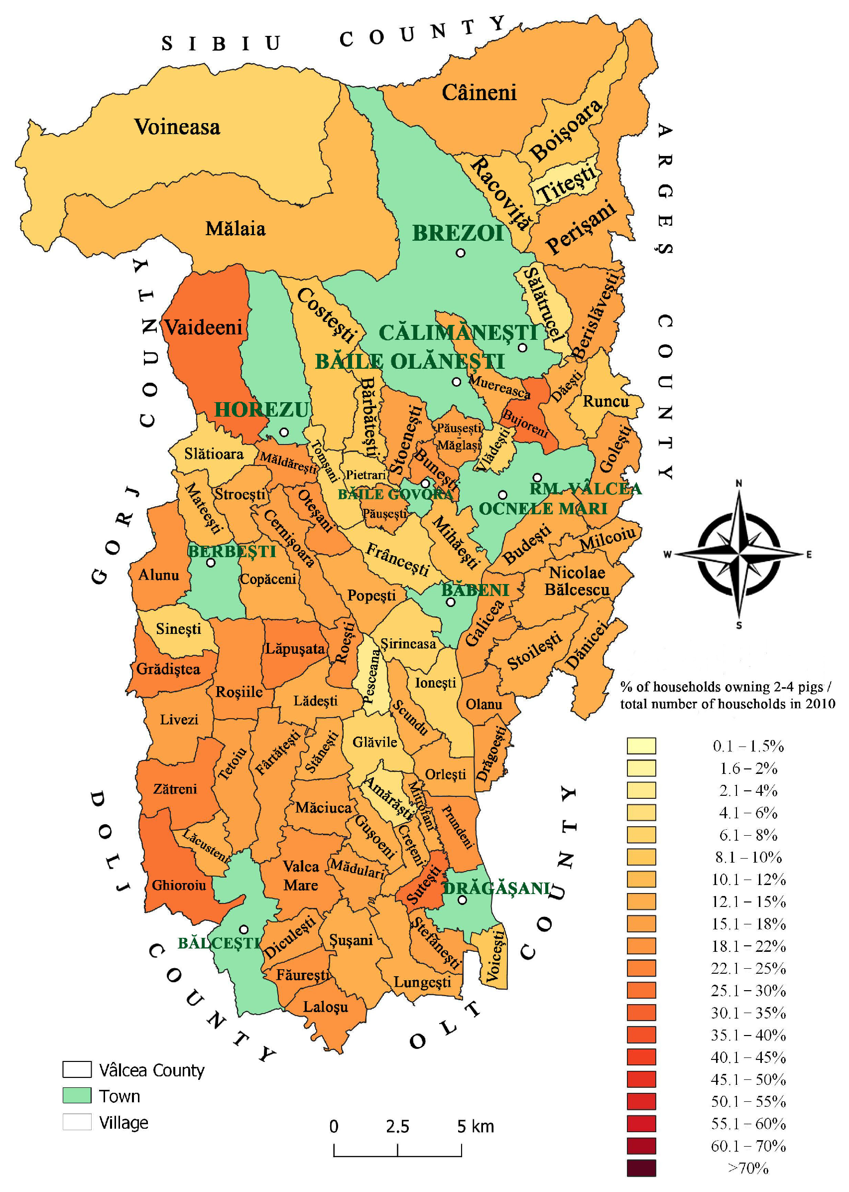 Agriculture 13 00733 g017